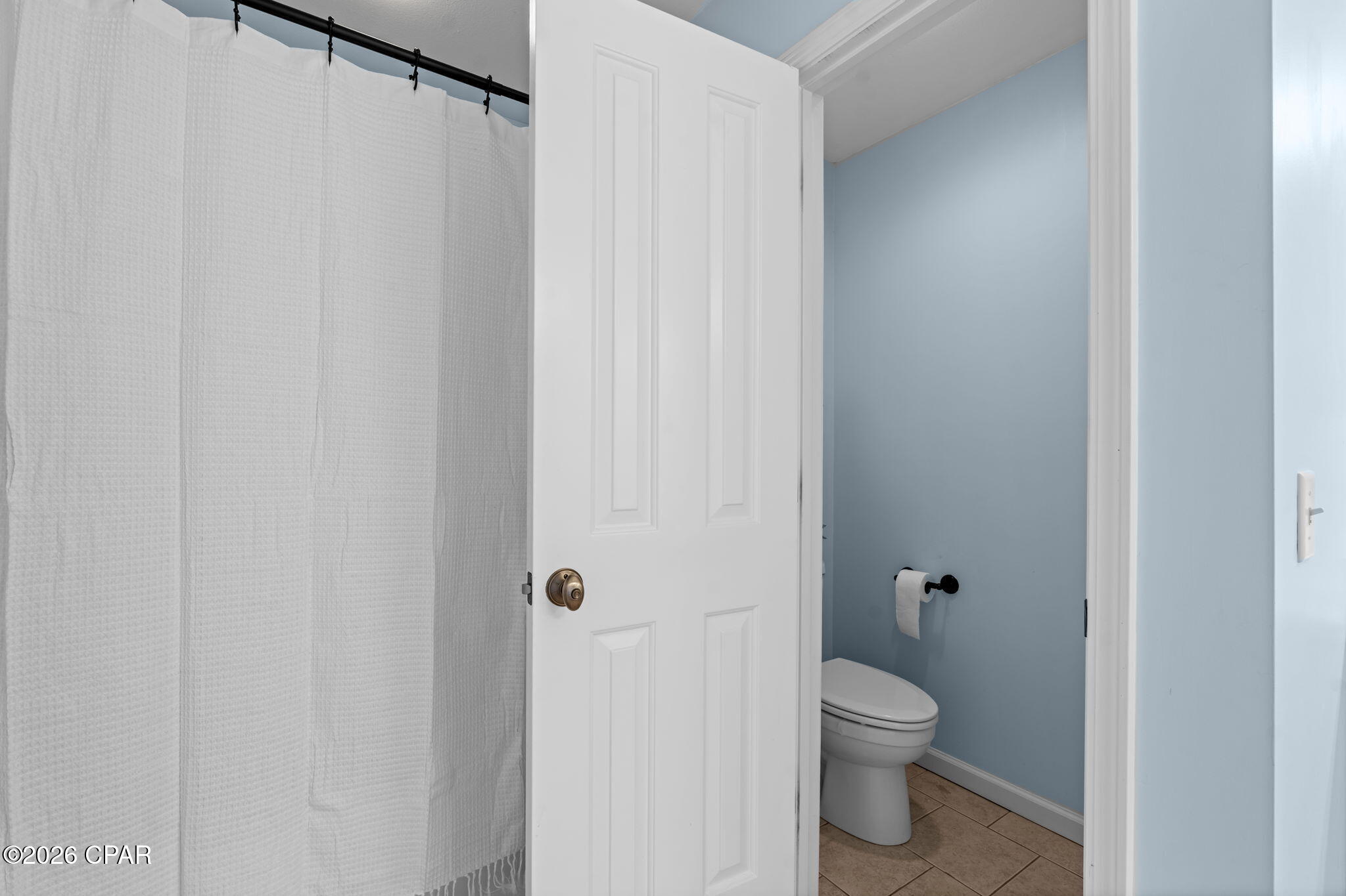 Image 22 For 1702 Annabellas Drive