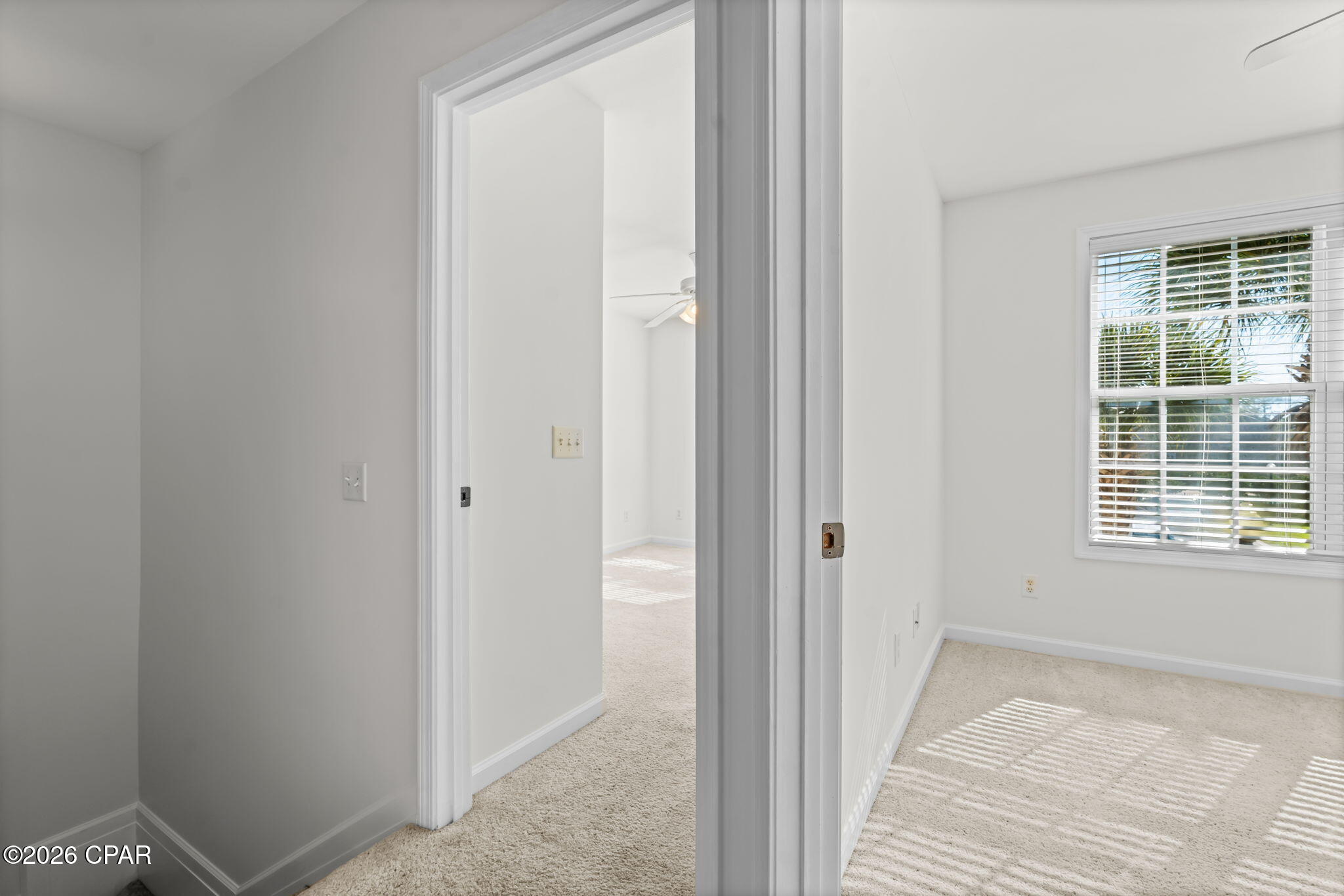 Image 23 For 1702 Annabellas Drive