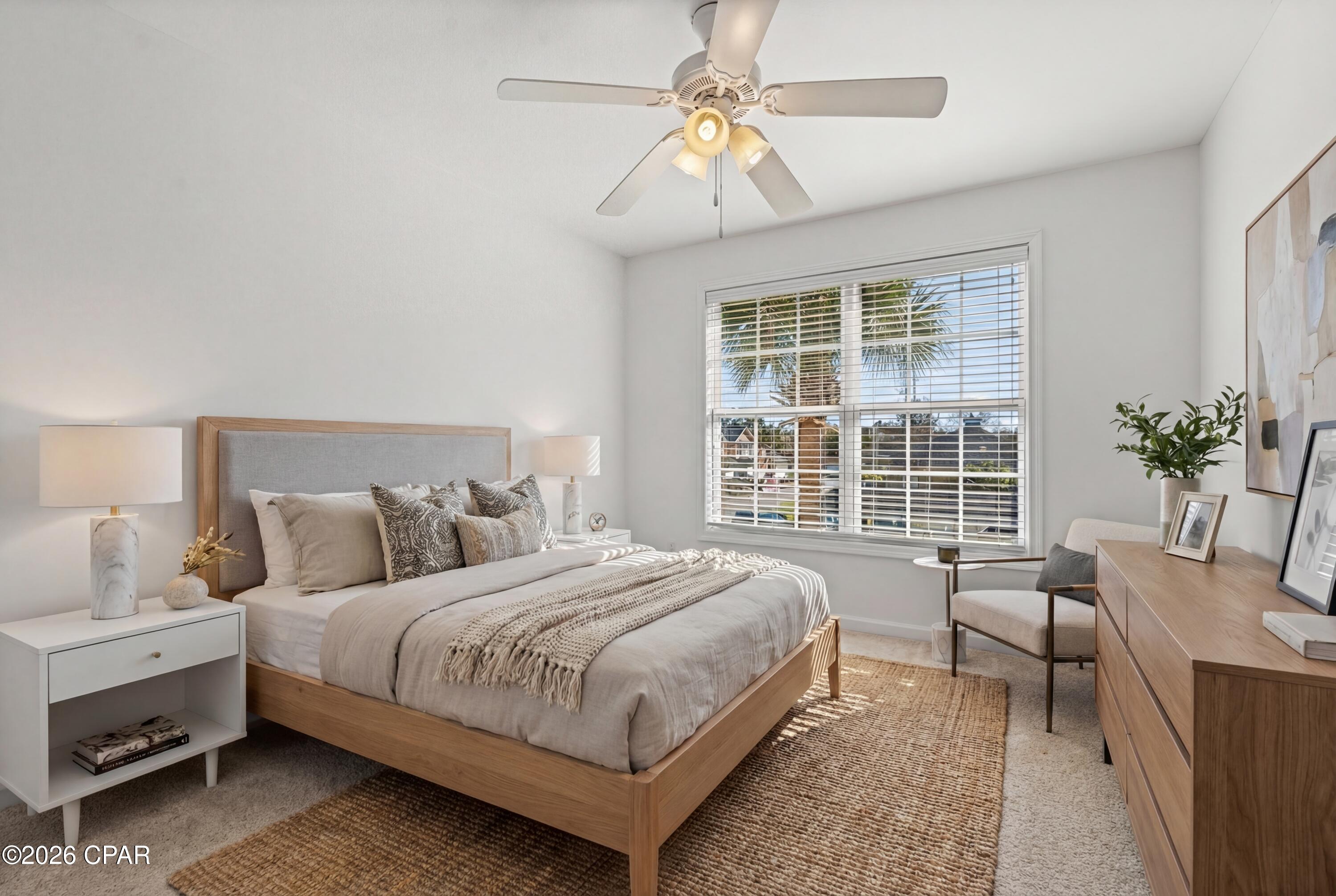 Image 24 For 1702 Annabellas Drive