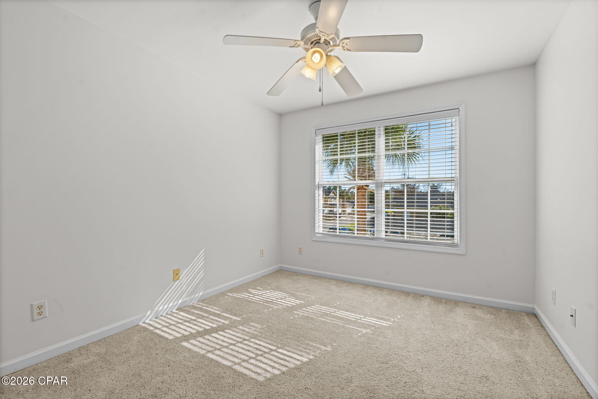 Image 25 For 1702 Annabellas Drive