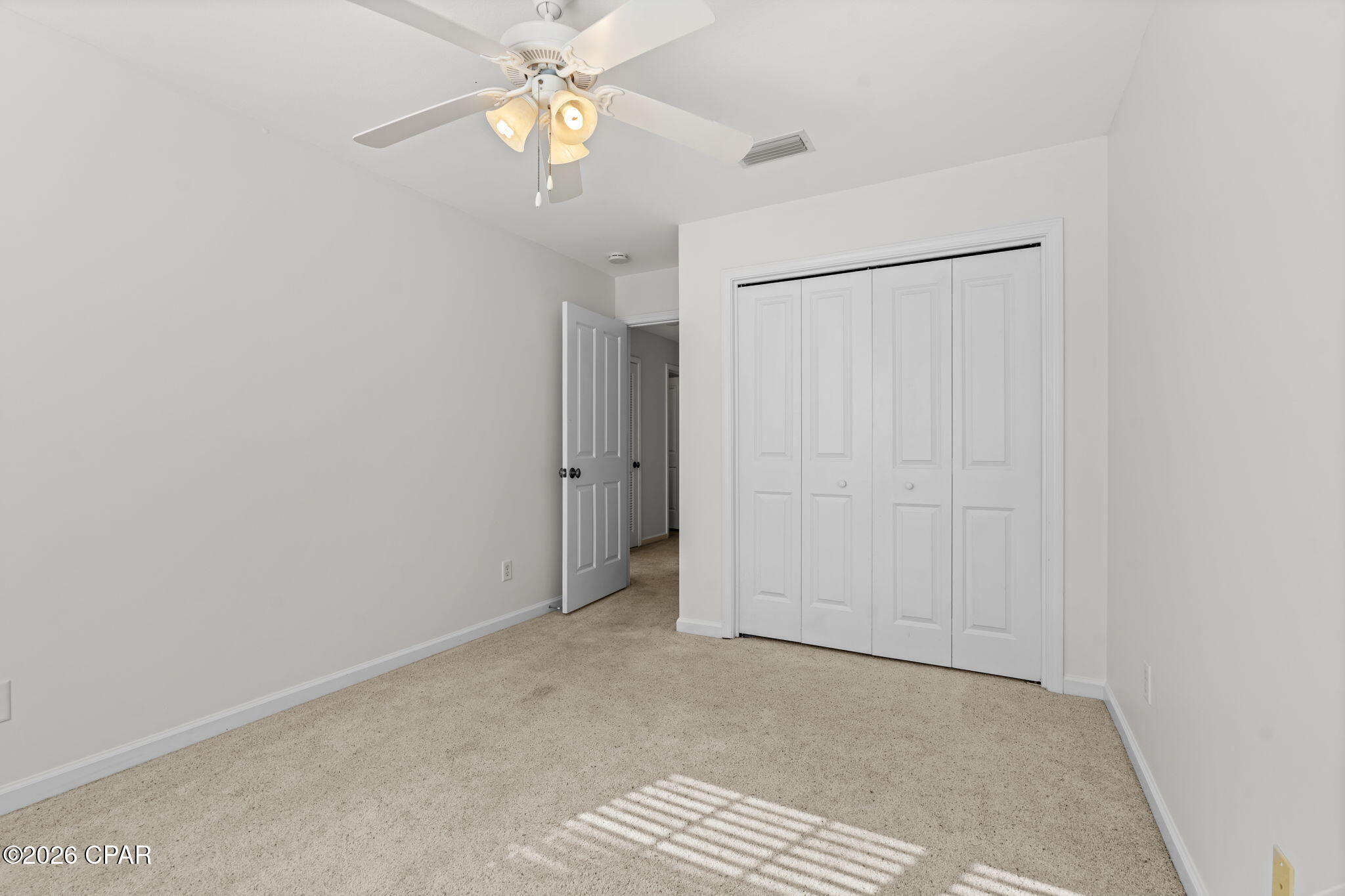 Image 26 For 1702 Annabellas Drive