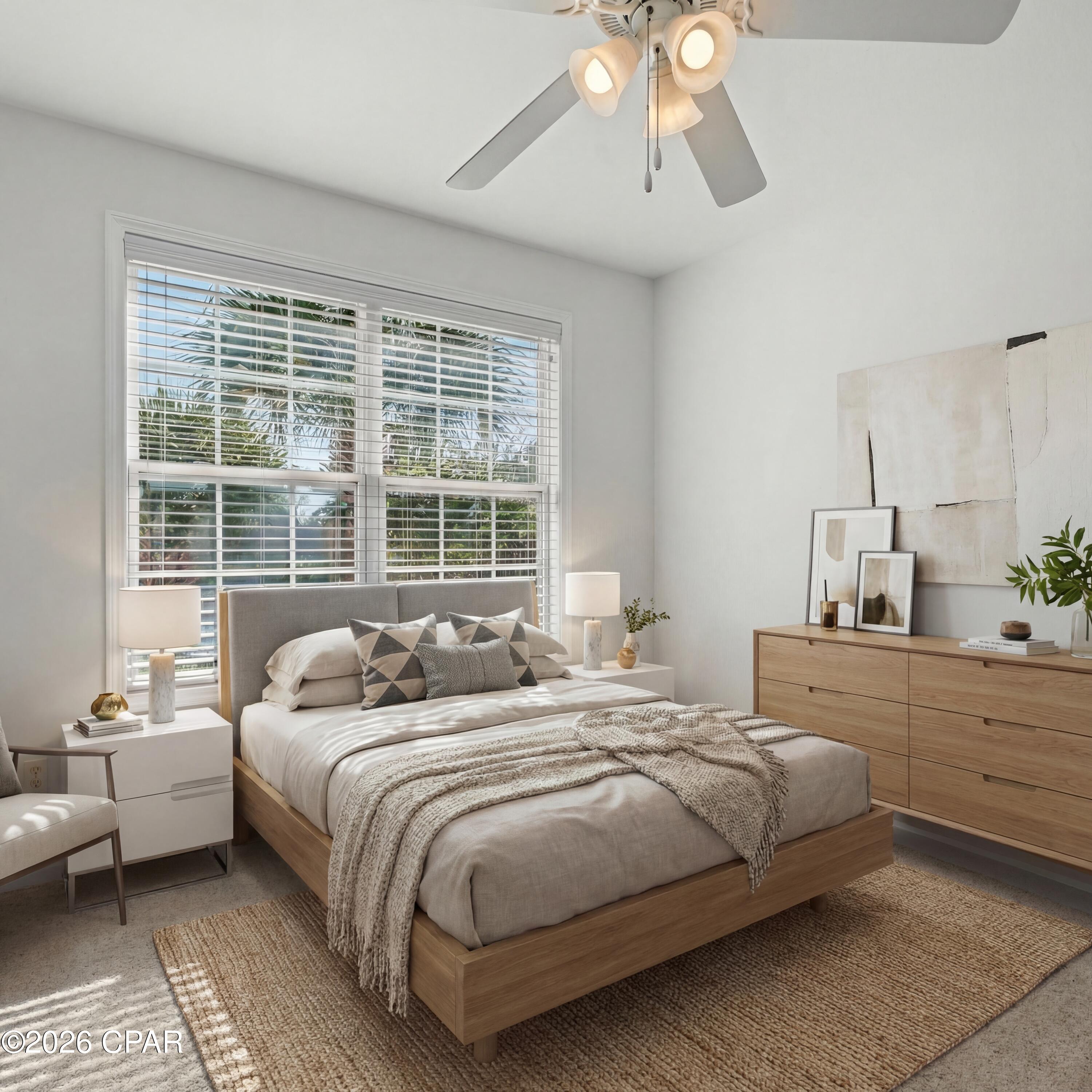 Image 27 For 1702 Annabellas Drive