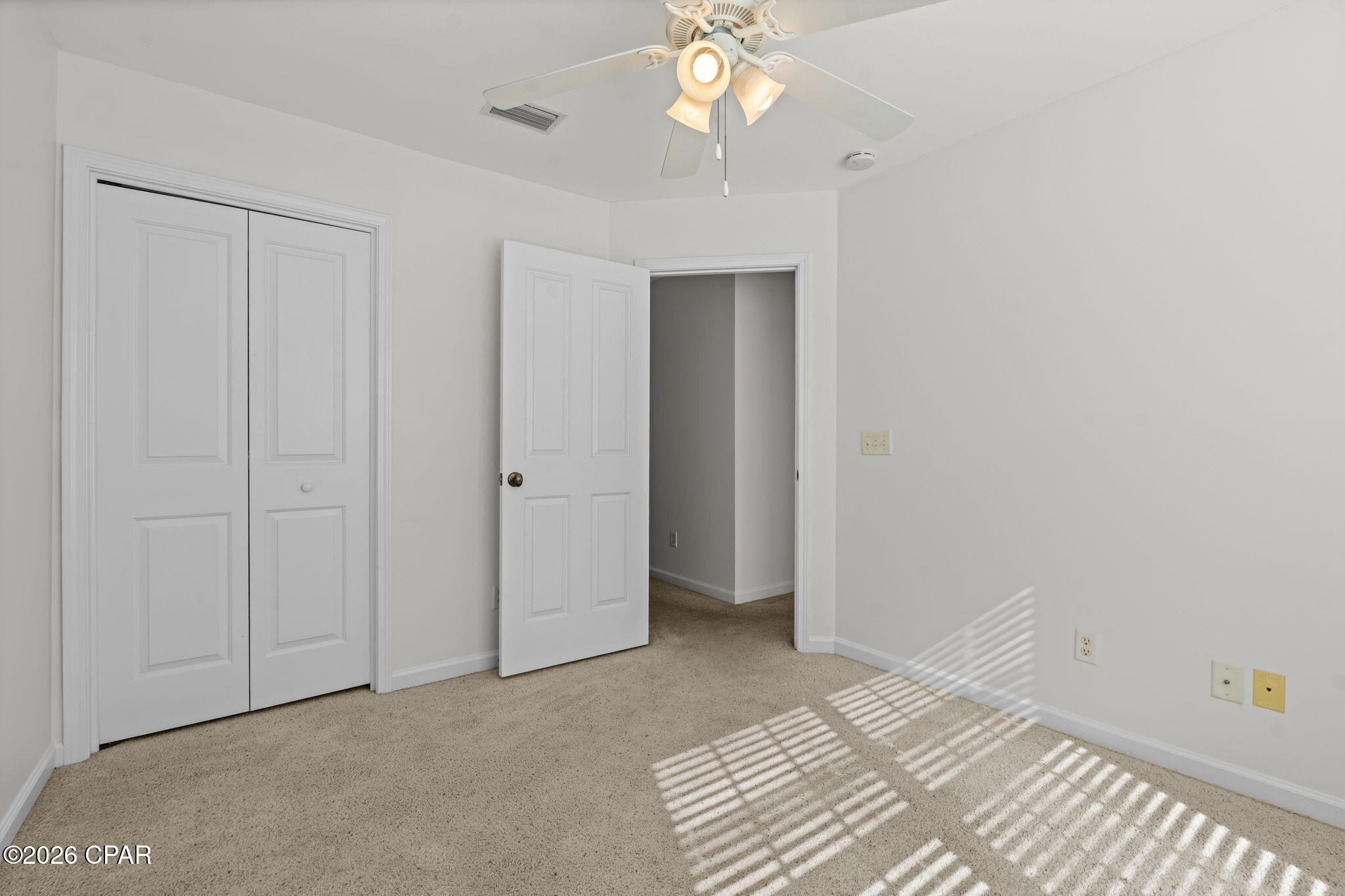 Image 29 For 1702 Annabellas Drive