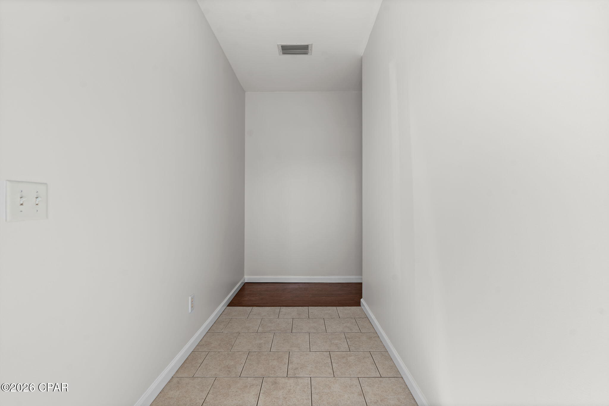 Image 3 For 1702 Annabellas Drive