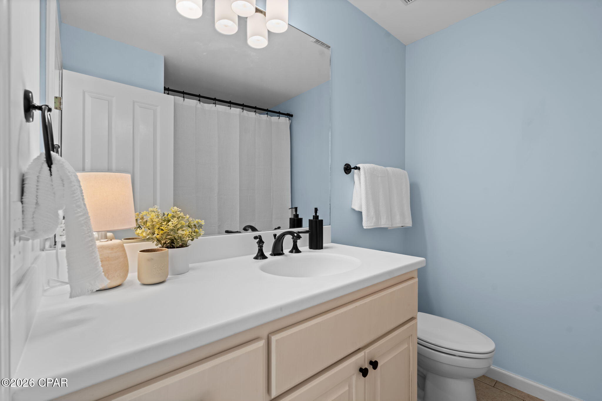 Image 30 For 1702 Annabellas Drive