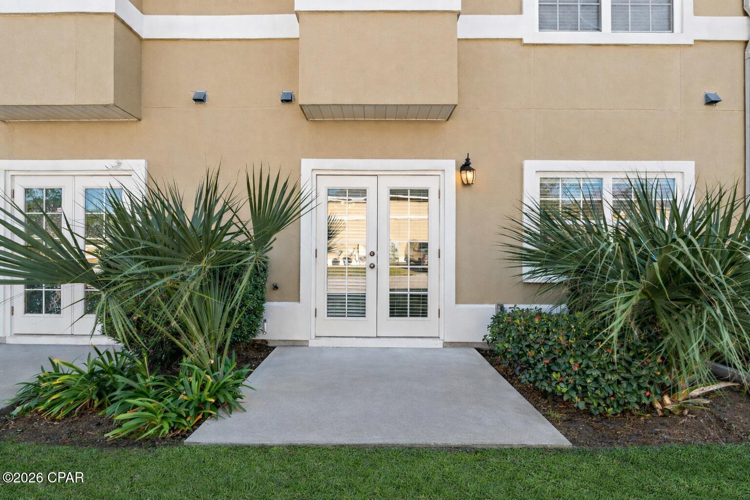 Image 31 For 1702 Annabellas Drive