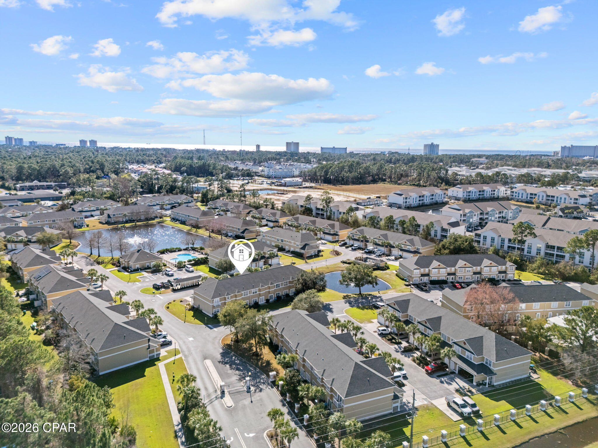 Image 33 For 1702 Annabellas Drive