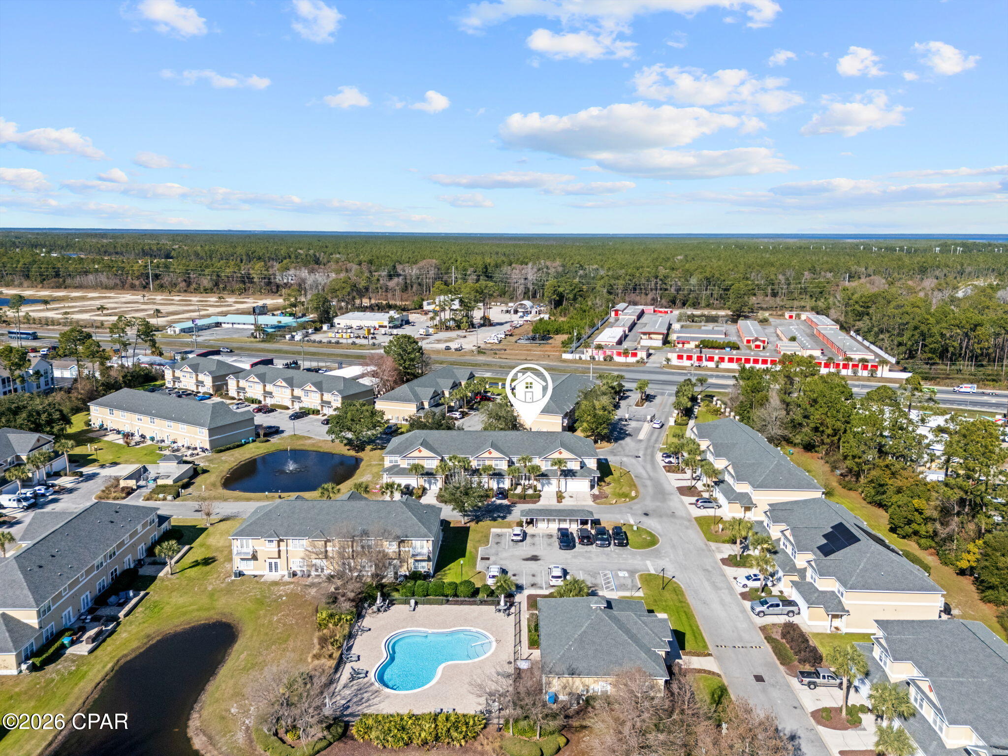 Image 33 For 1702 Annabellas Drive