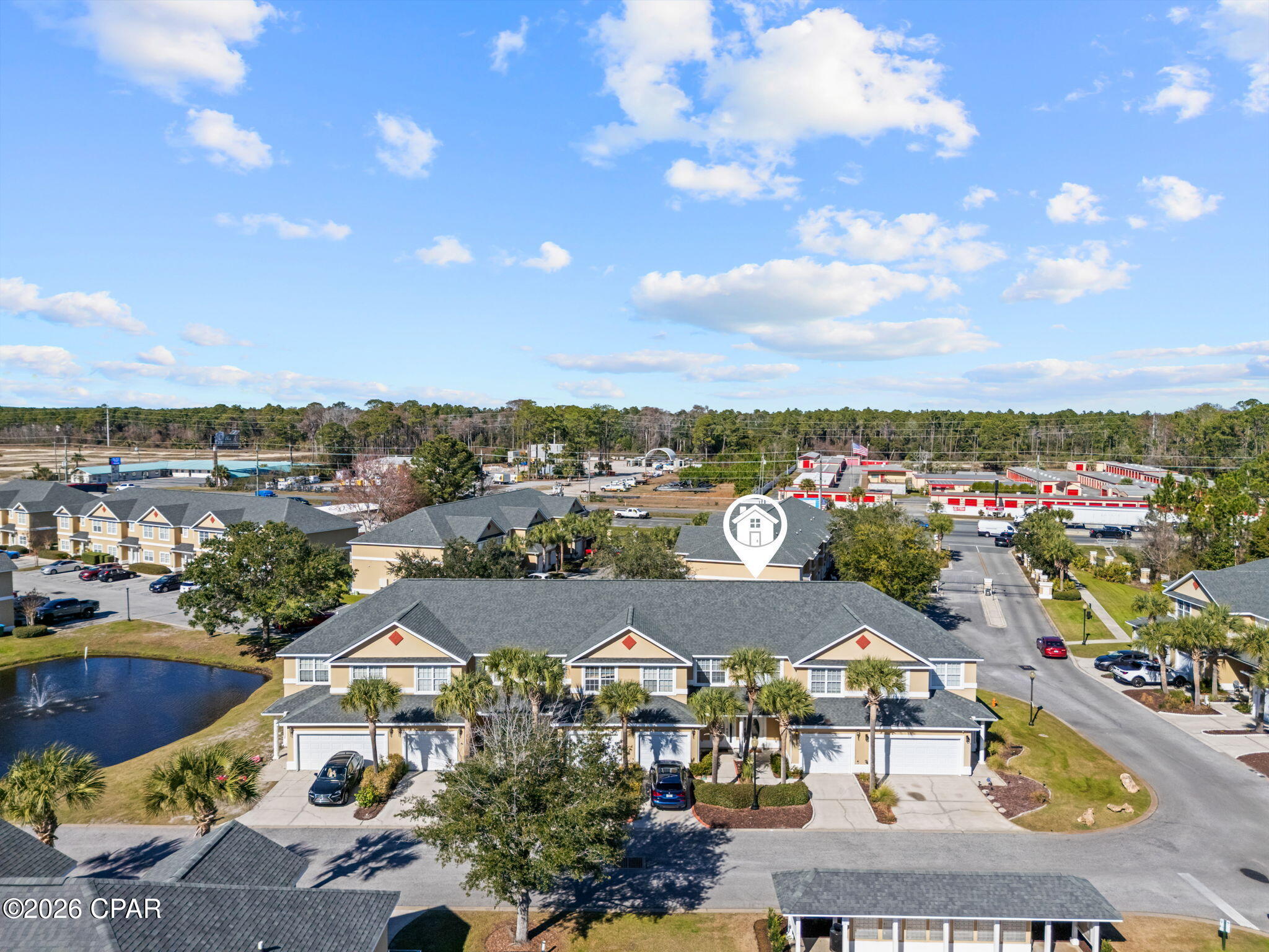 Image 34 For 1702 Annabellas Drive