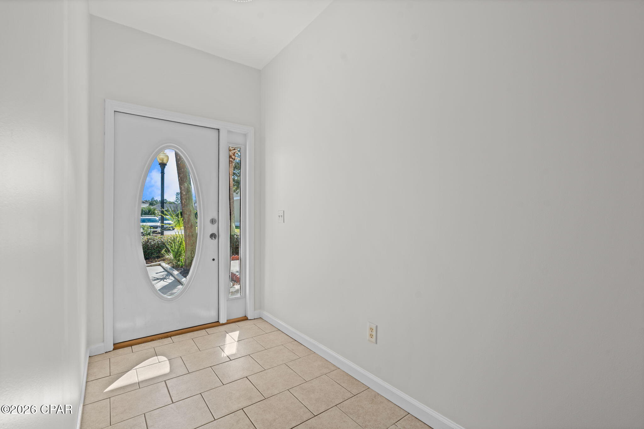 Image 4 For 1702 Annabellas Drive