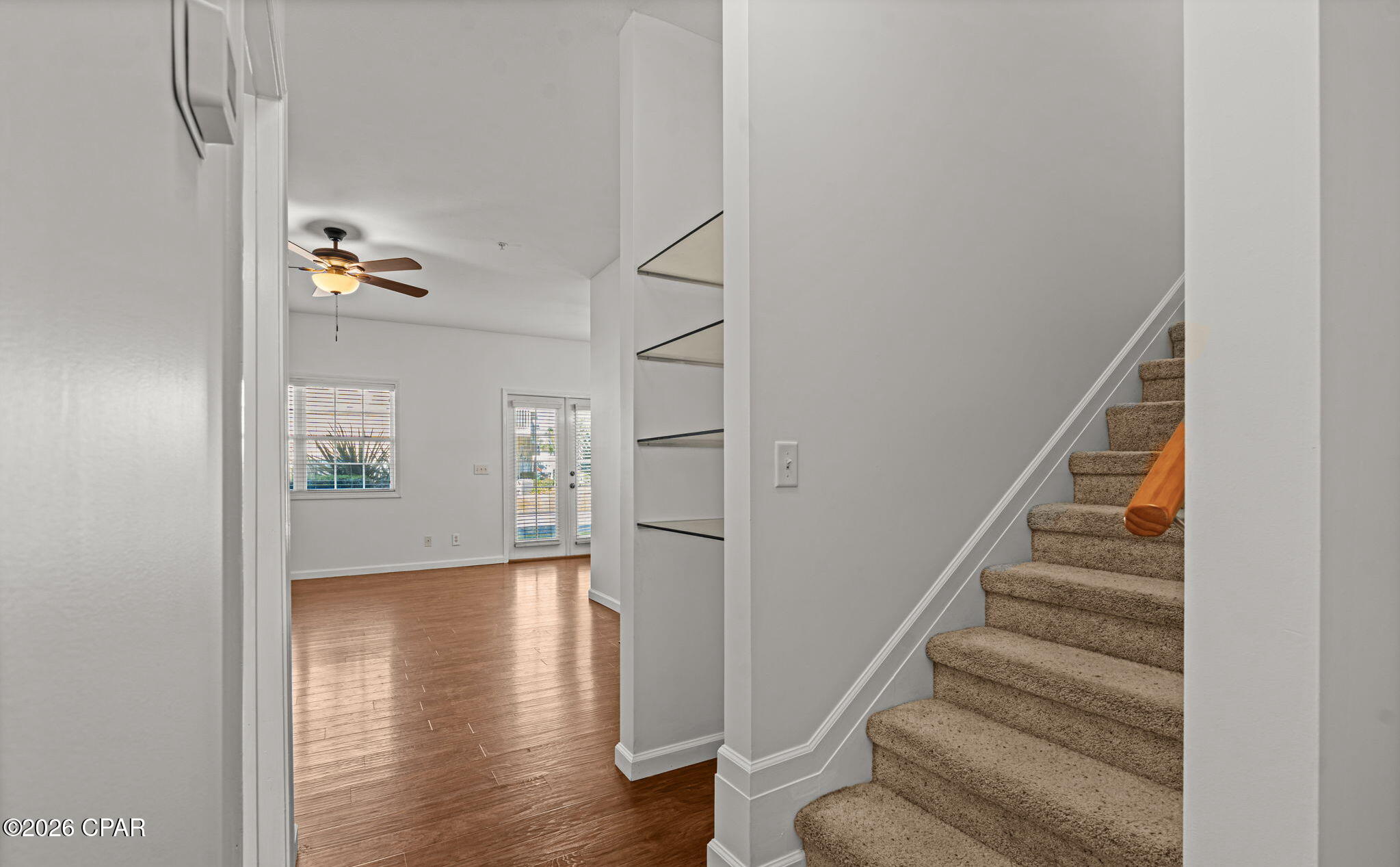 Image 5 For 1702 Annabellas Drive