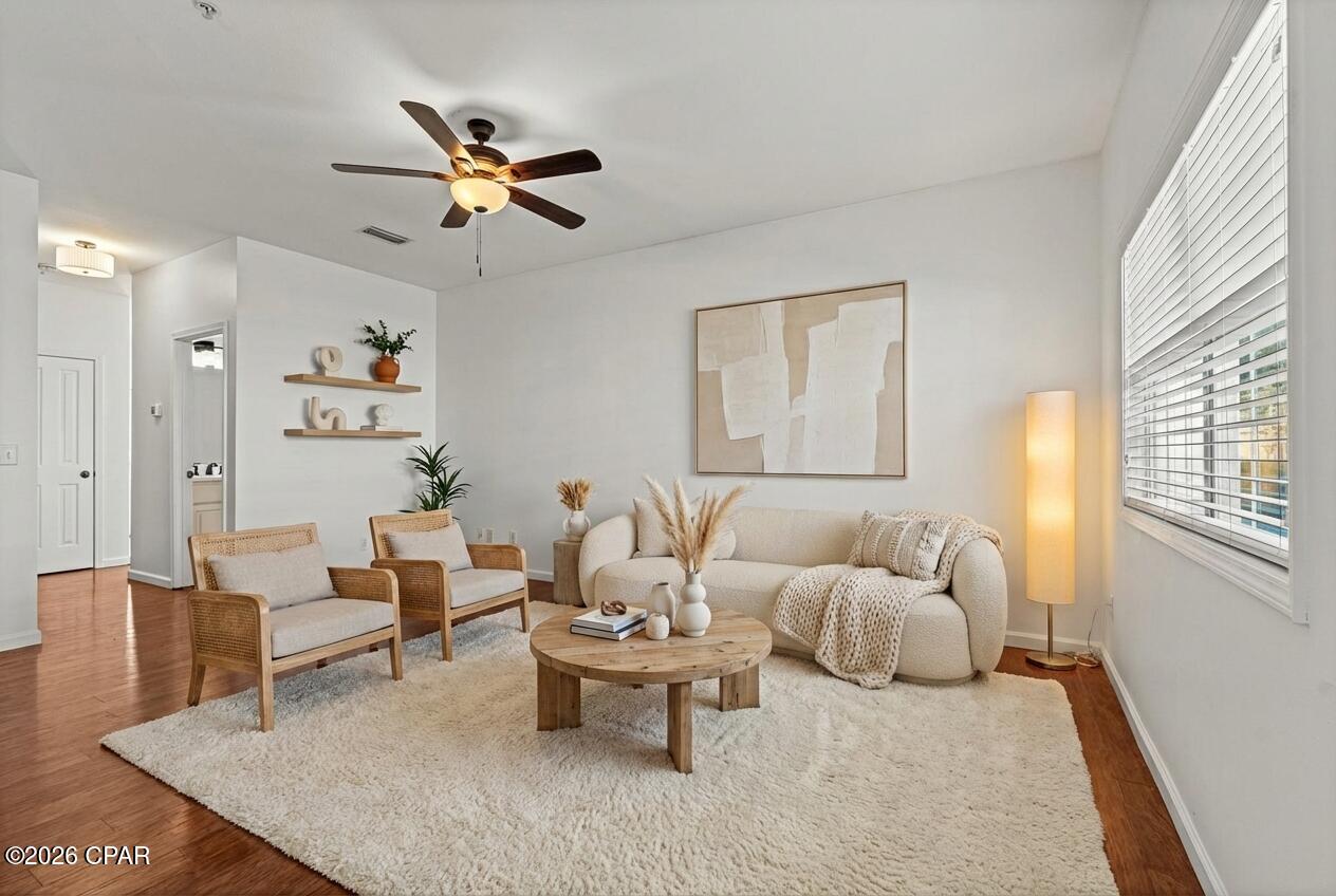 Image 6 For 1702 Annabellas Drive