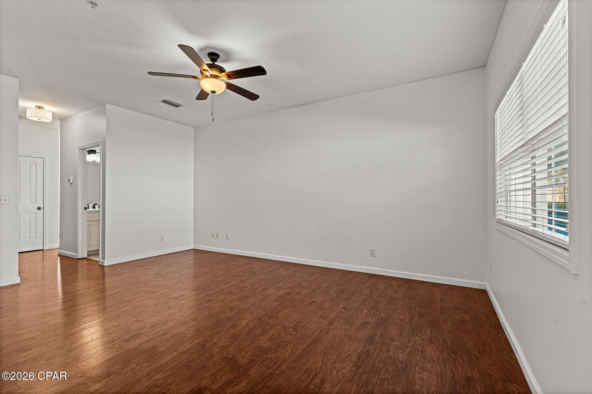 Image 7 For 1702 Annabellas Drive