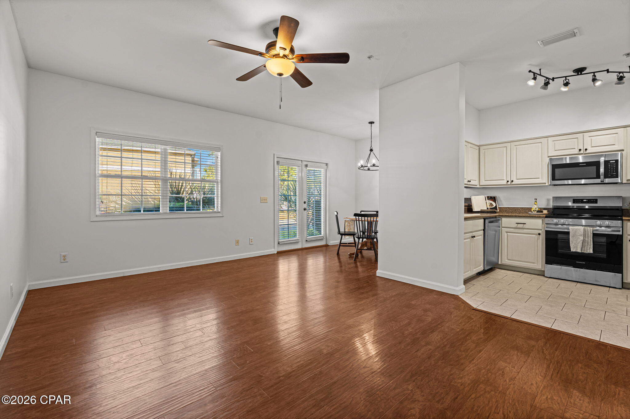 Image 8 For 1702 Annabellas Drive