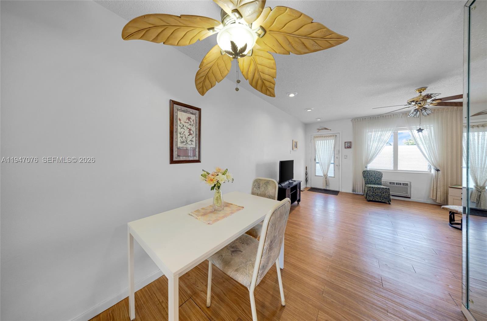 Homes for sale in Miami, FL | 15600 Ne 6Th Ave #28D, Miami, FL 33162 | MLS# A11947076