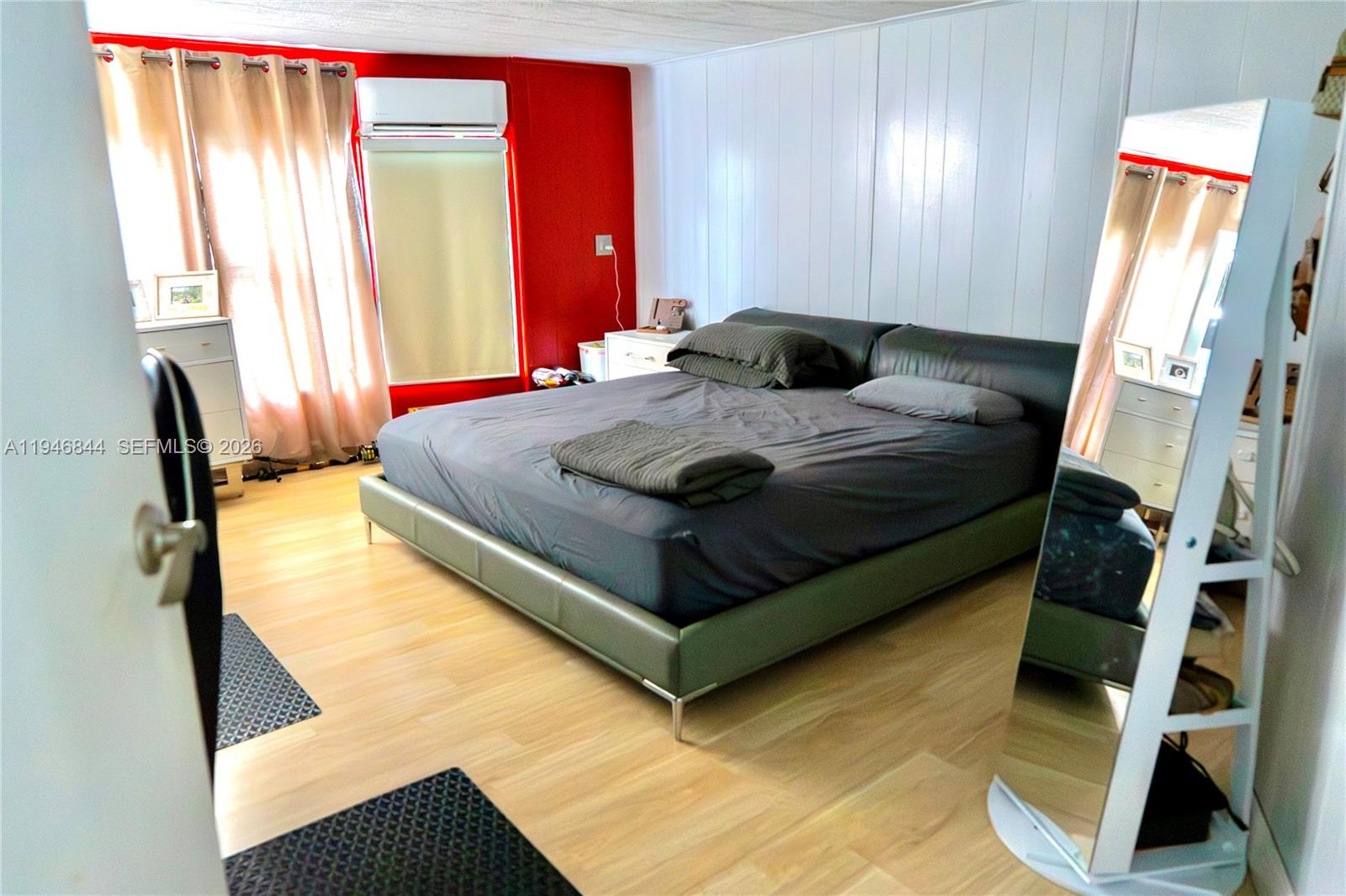 Kings Manor Estates West