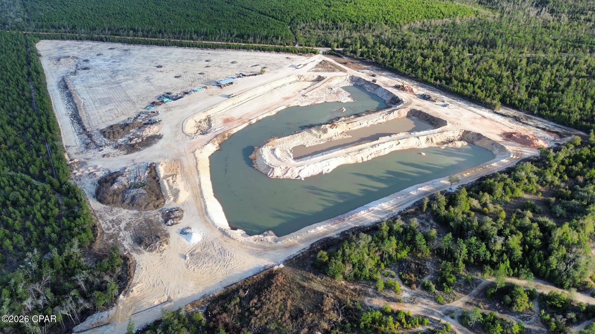 Listing photo id 2 for 14201 Gainer Road