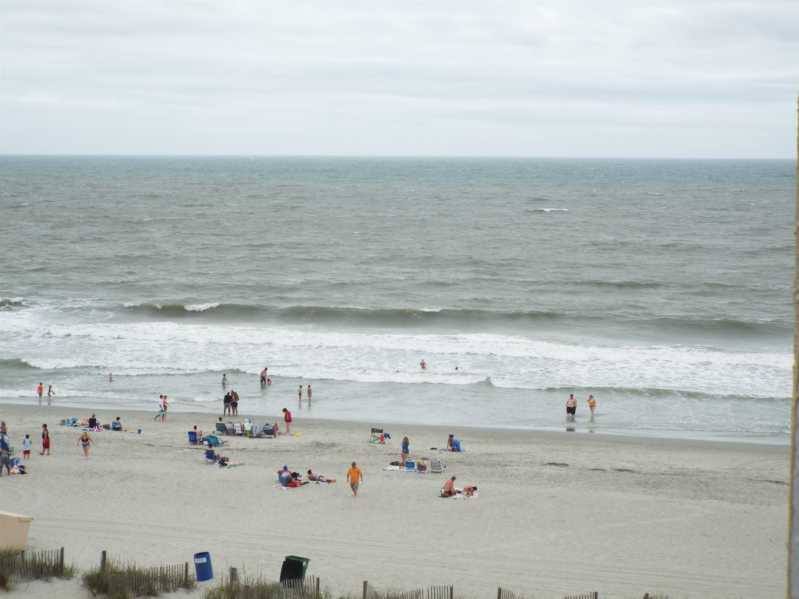 2601421 | Photo 13