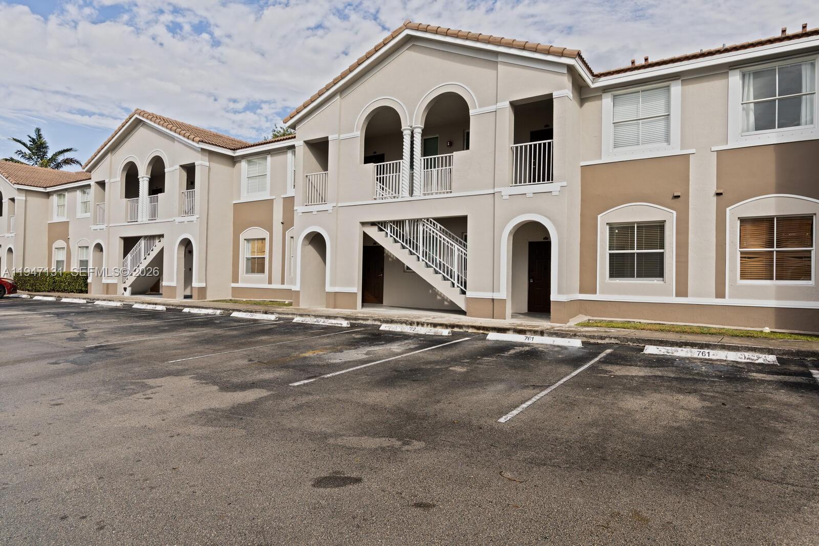 Shoma Condo At Keys Cove