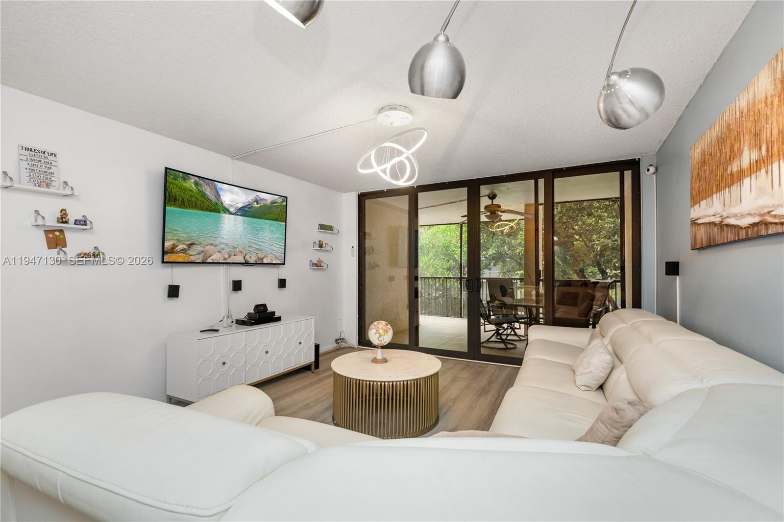 Grandview At Emerald Hill