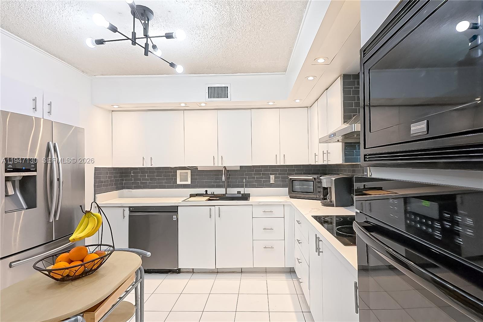 Grandview At Emerald Hill