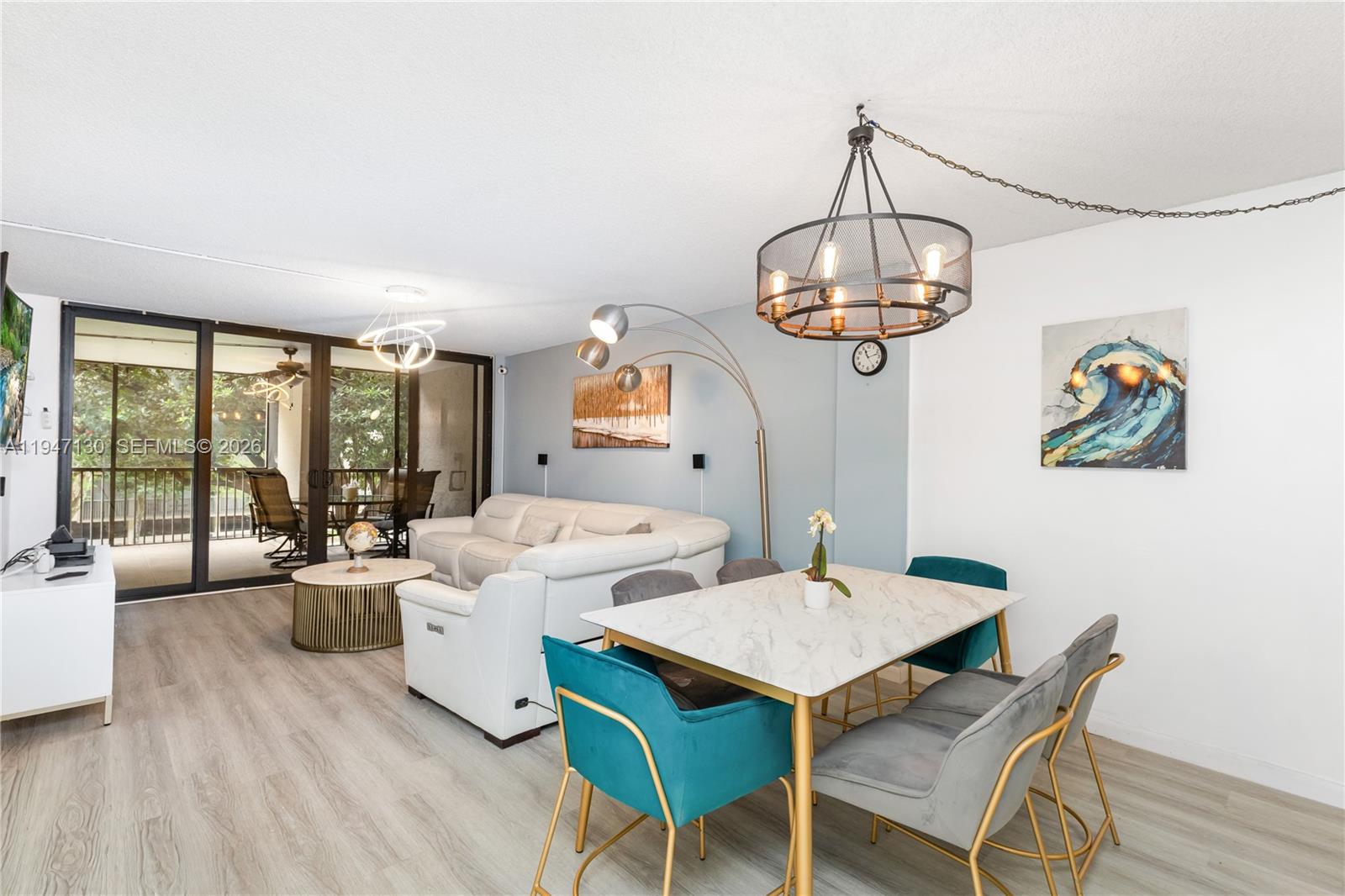 Grandview At Emerald Hill