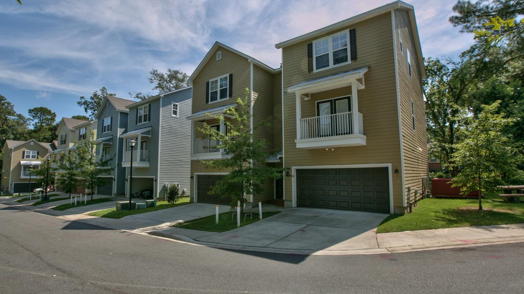1864  BELLE VUE Way , Tallahassee, FL, 32304