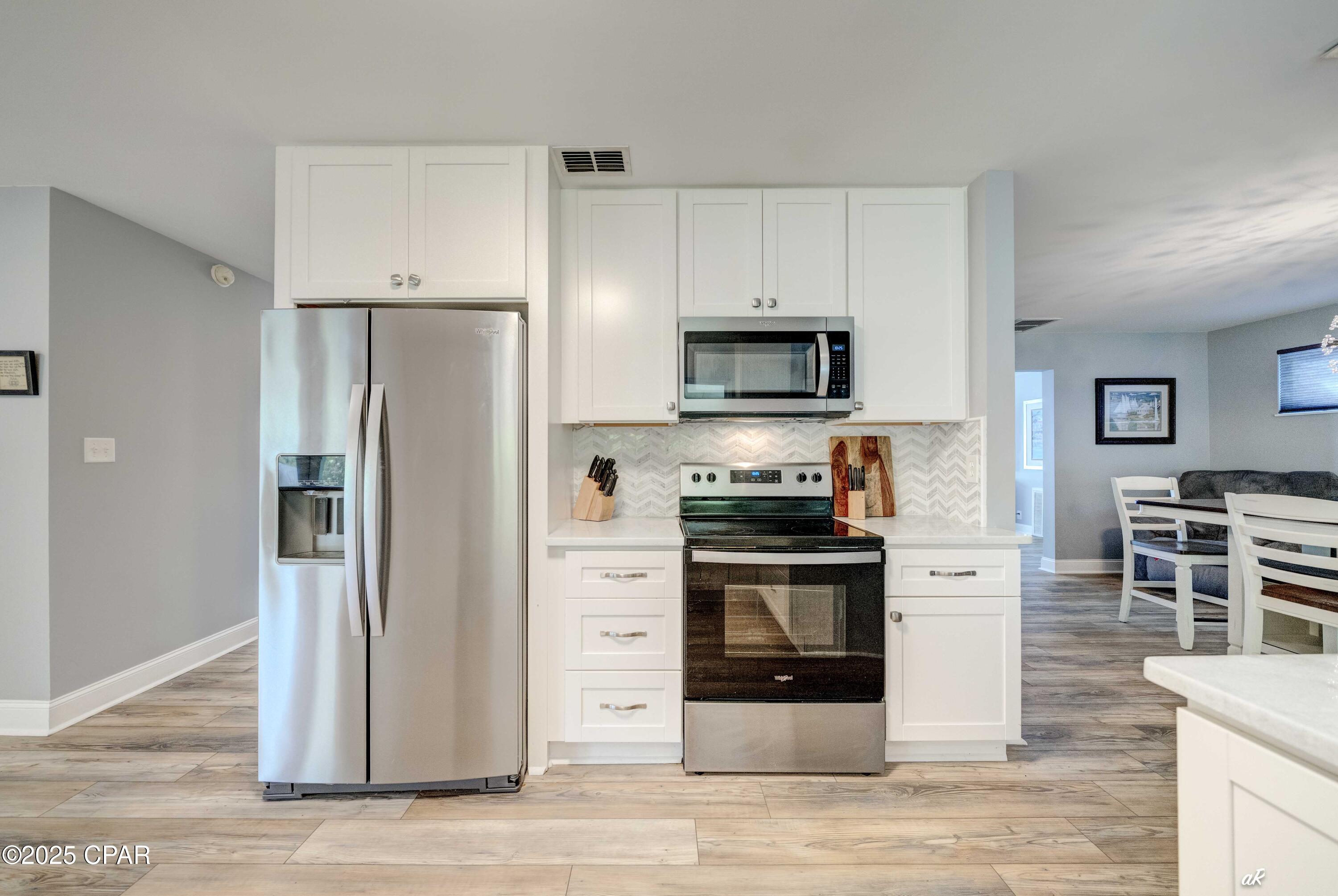 Image 14 For 315 Fairway Boulevard