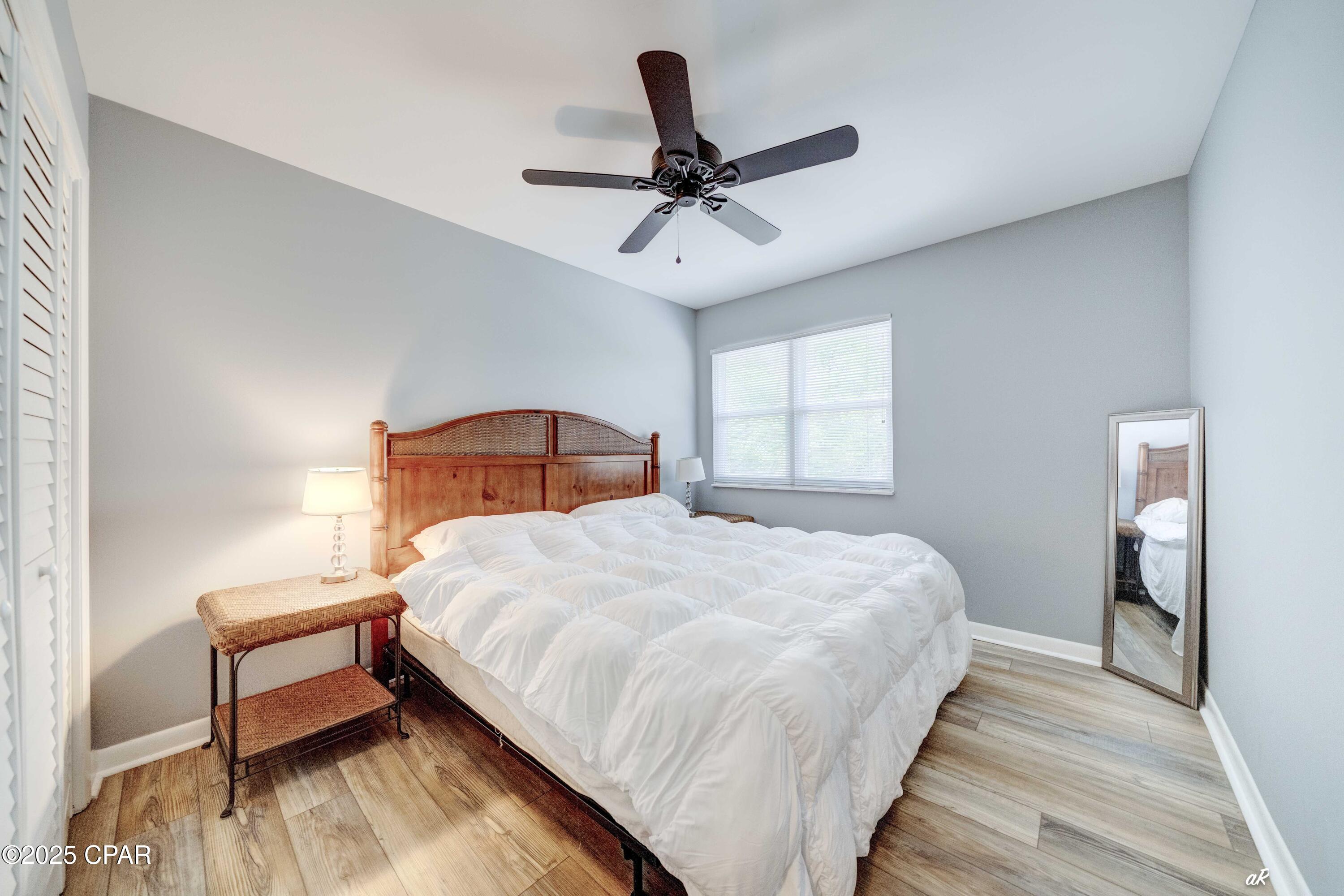 Image 21 For 315 Fairway Boulevard