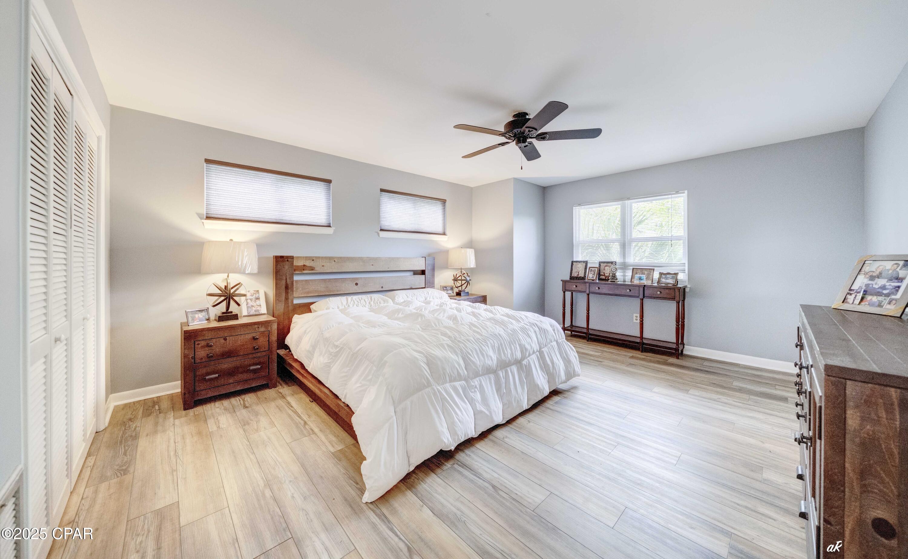 Image 22 For 315 Fairway Boulevard