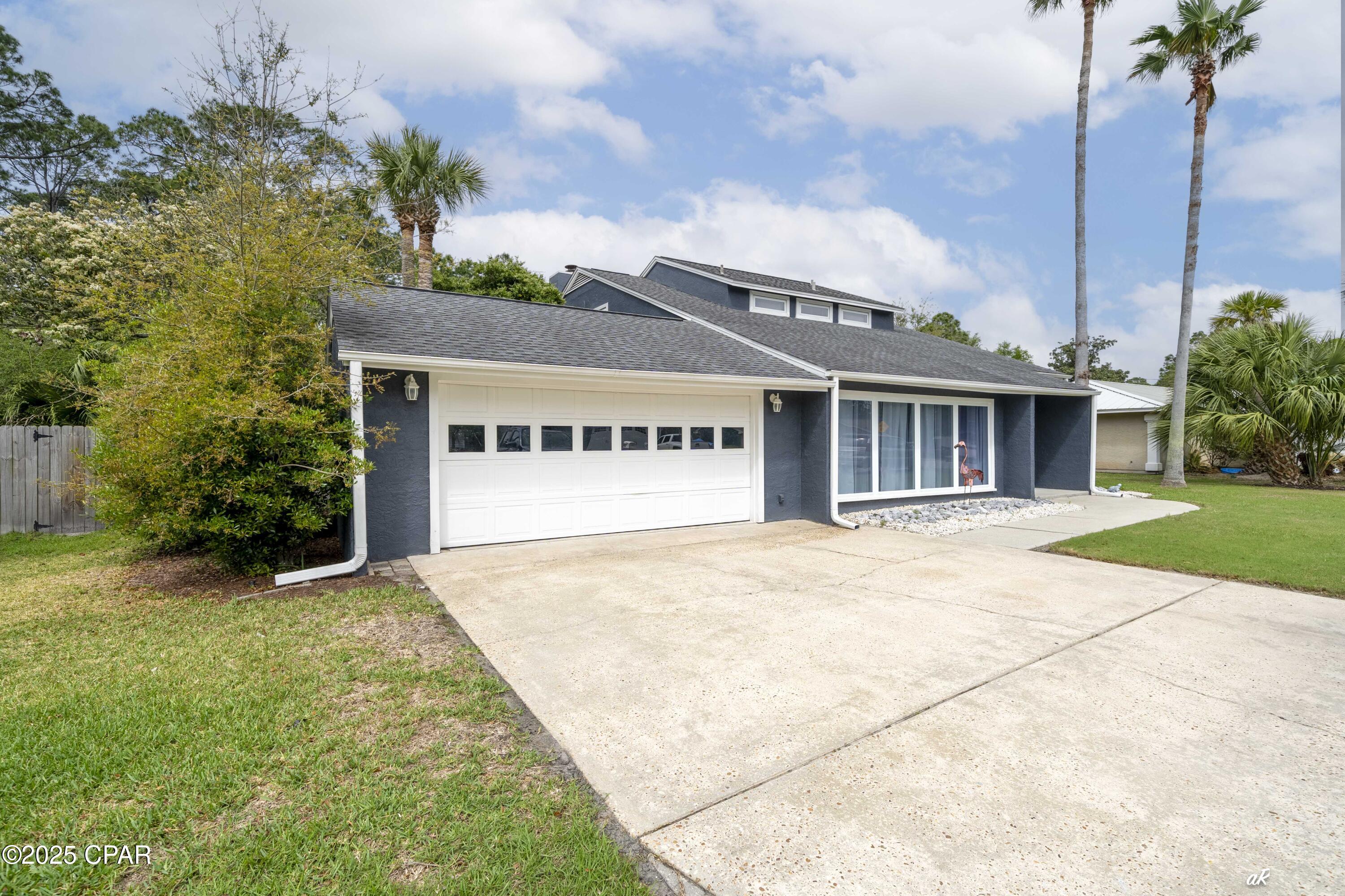 Image 3 For 315 Fairway Boulevard