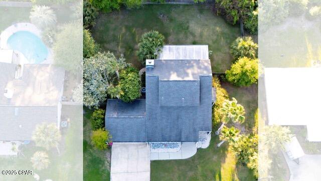 Image 35 For 315 Fairway Boulevard