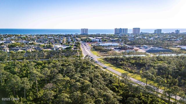 Image 38 For 315 Fairway Boulevard