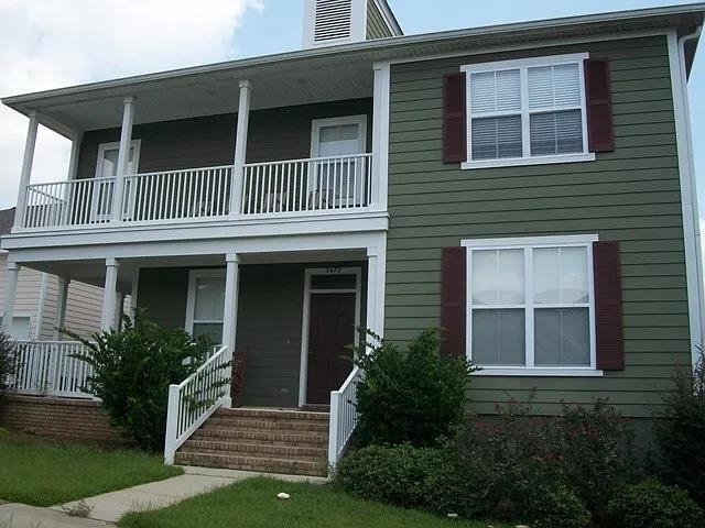 2472  Lantana Lane , Tallahassee, FL, 