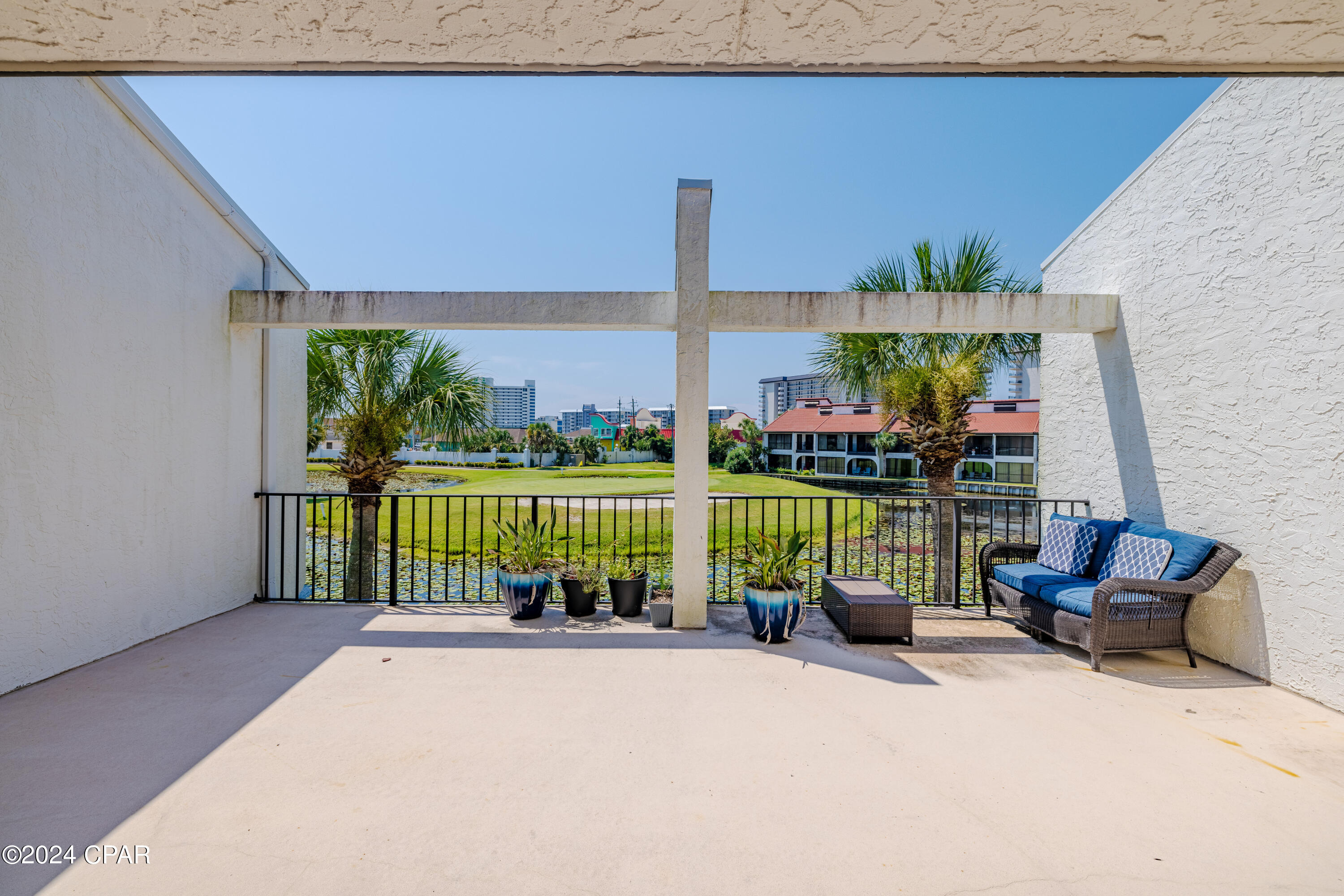 Image 15 For 520 Richard Jackson Boulevard 206