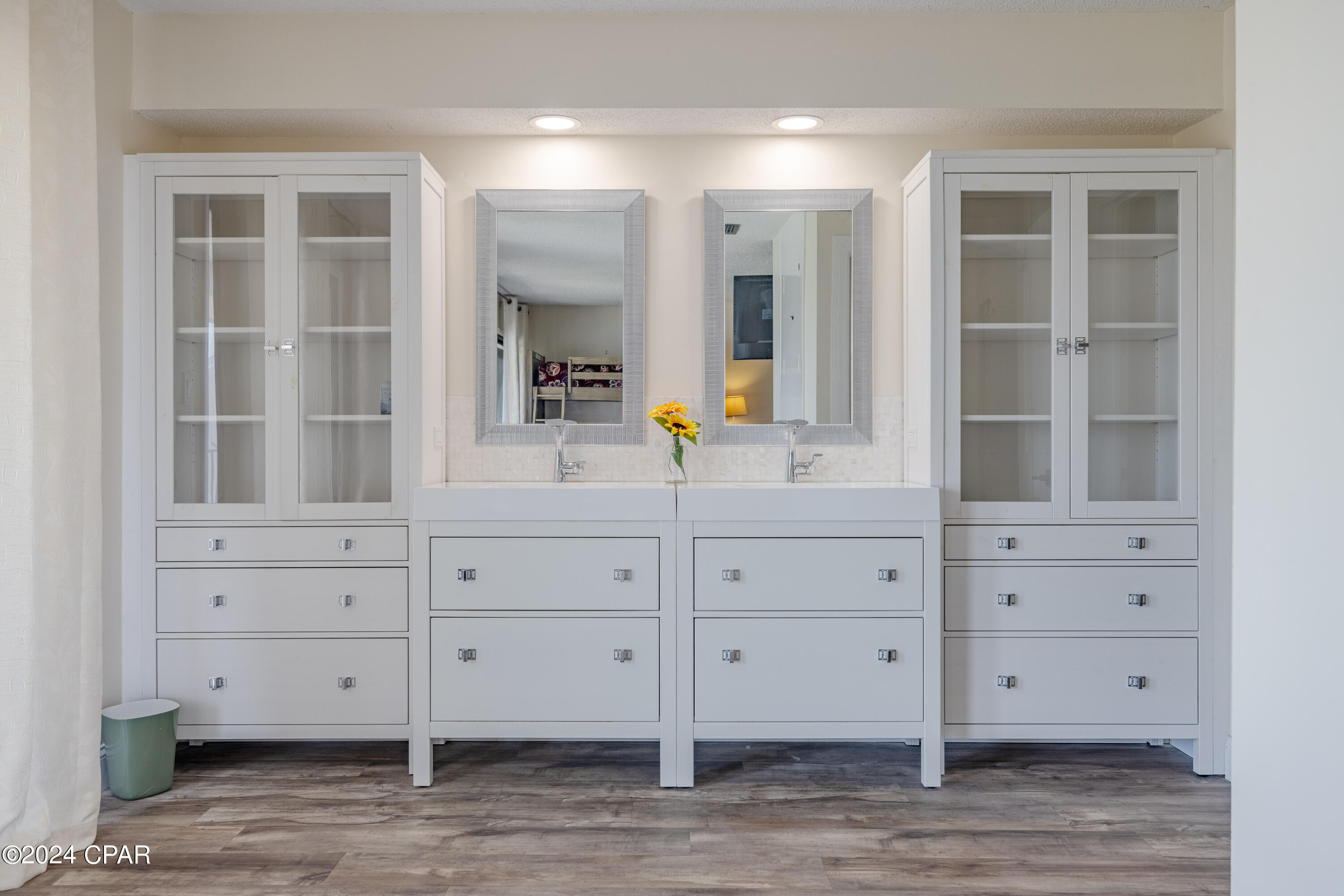 Image 32 For 520 Richard Jackson Boulevard 206