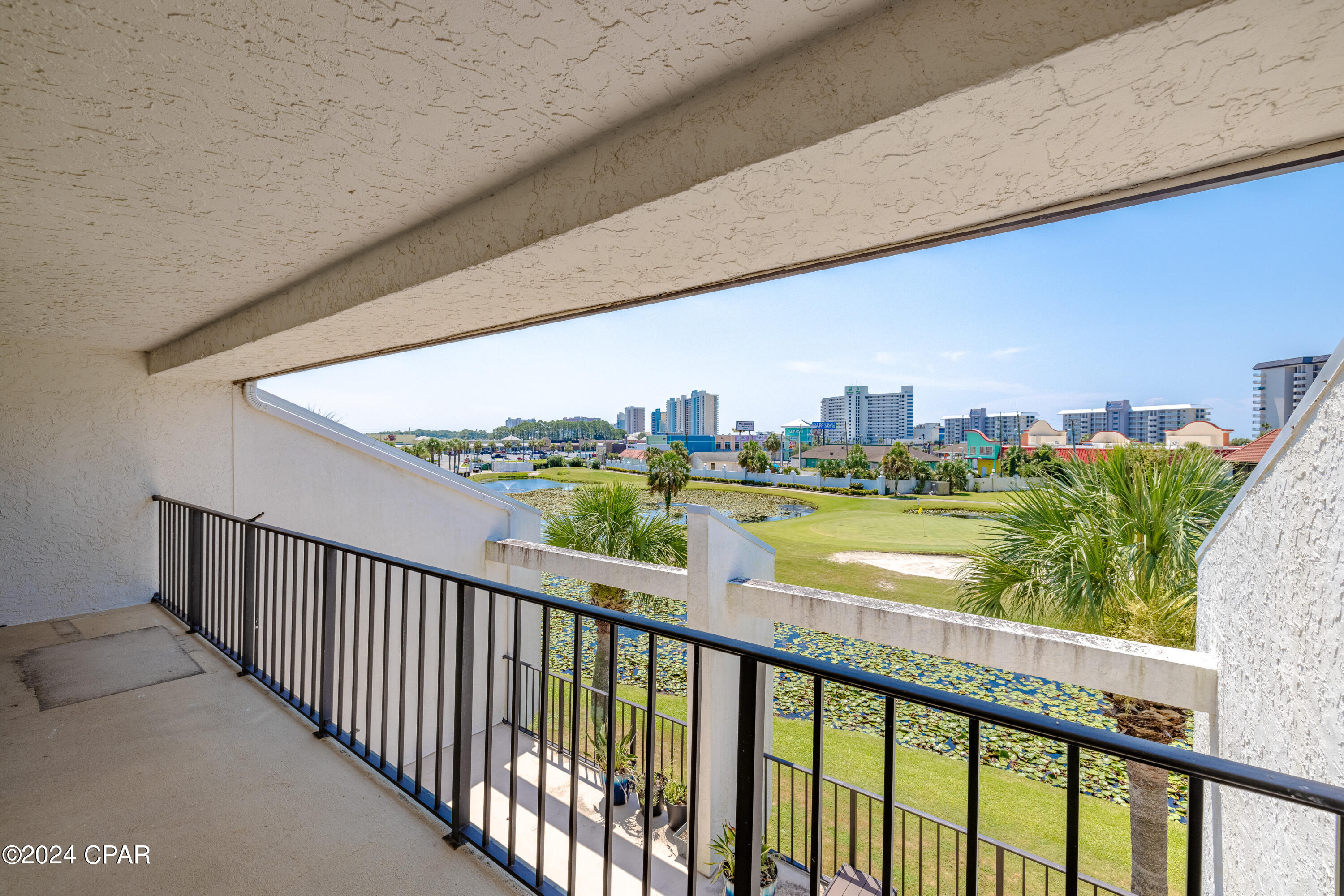 Image 37 For 520 Richard Jackson Boulevard 206