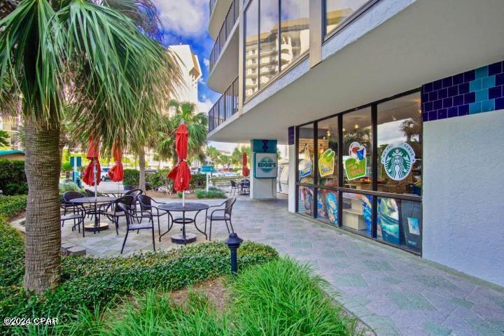 Image 54 For 520 Richard Jackson Boulevard 206