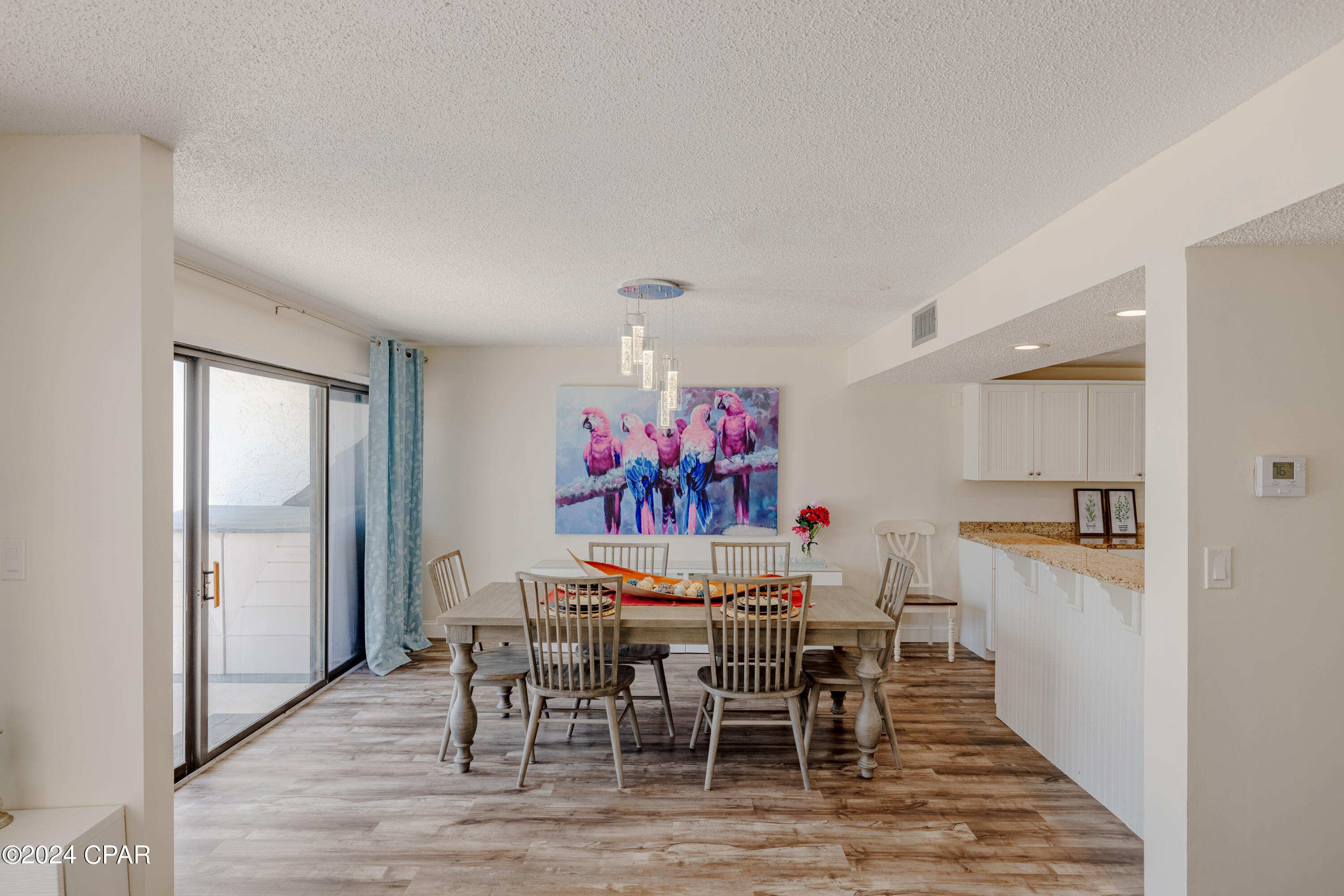 Image 9 For 520 Richard Jackson Boulevard 206