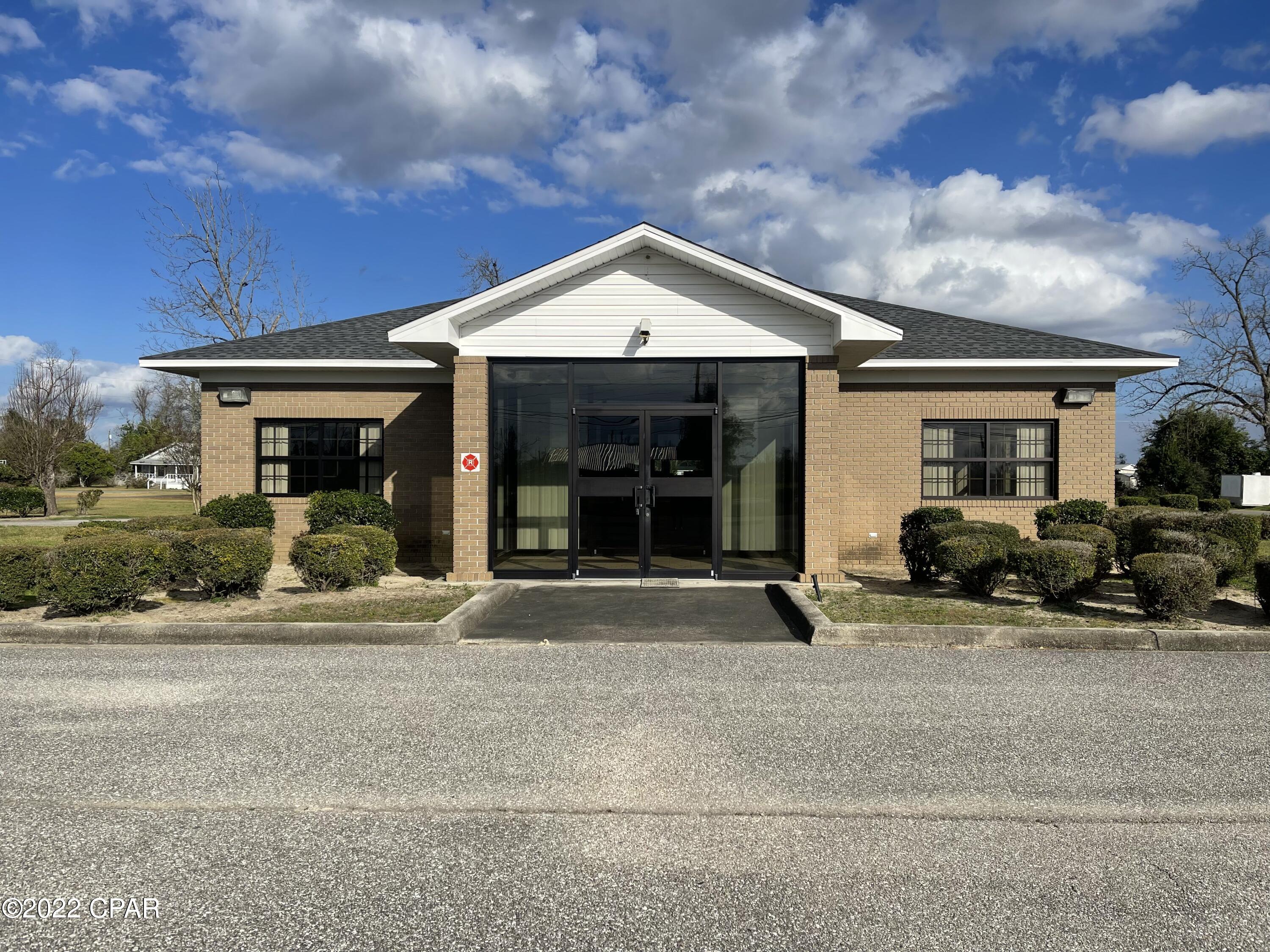 Image 1 For 25463 Main Street