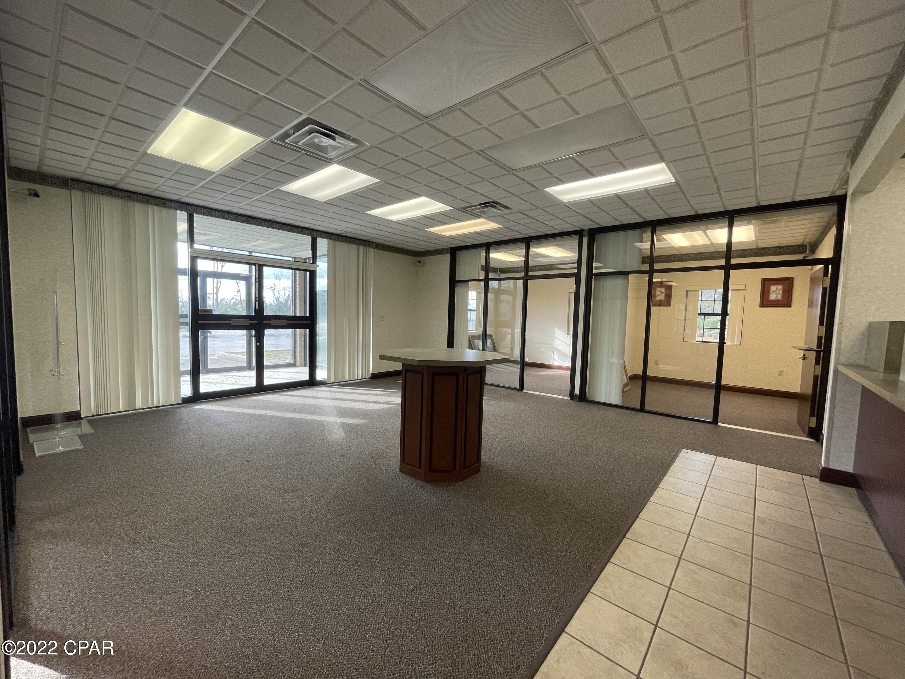 Image 10 For 25463 Main Street