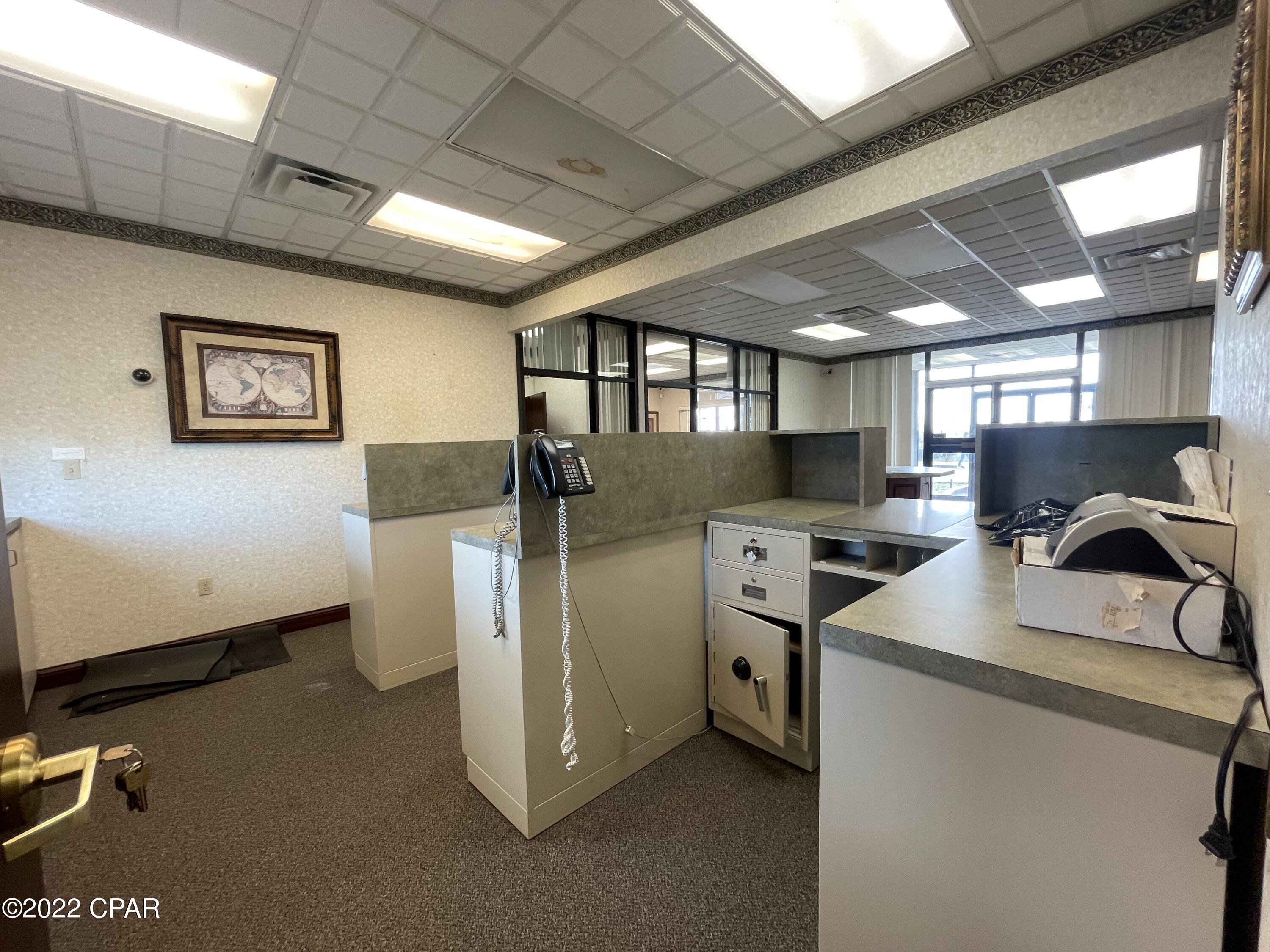 Image 11 For 25463 Main Street