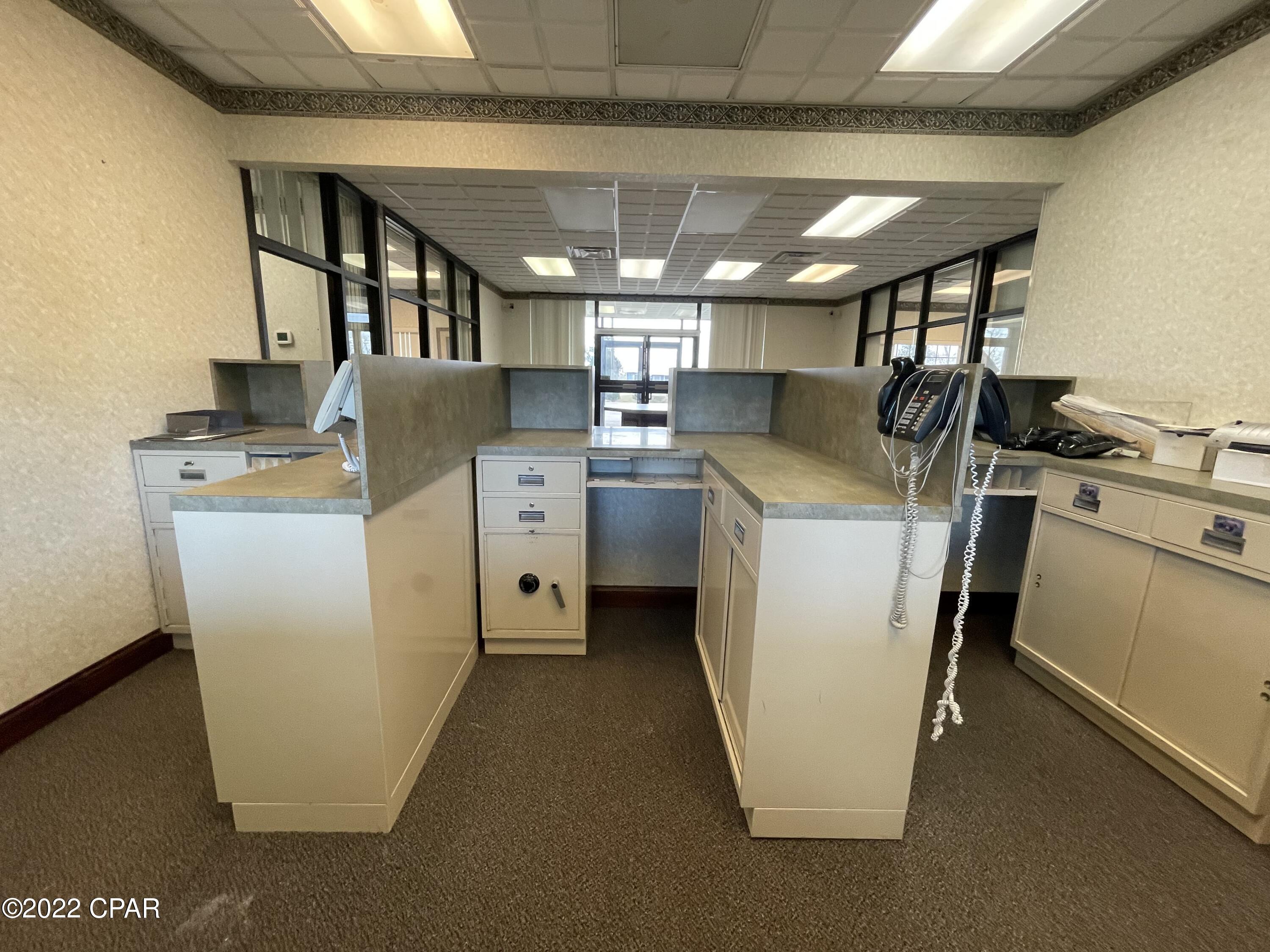 Image 12 For 25463 Main Street