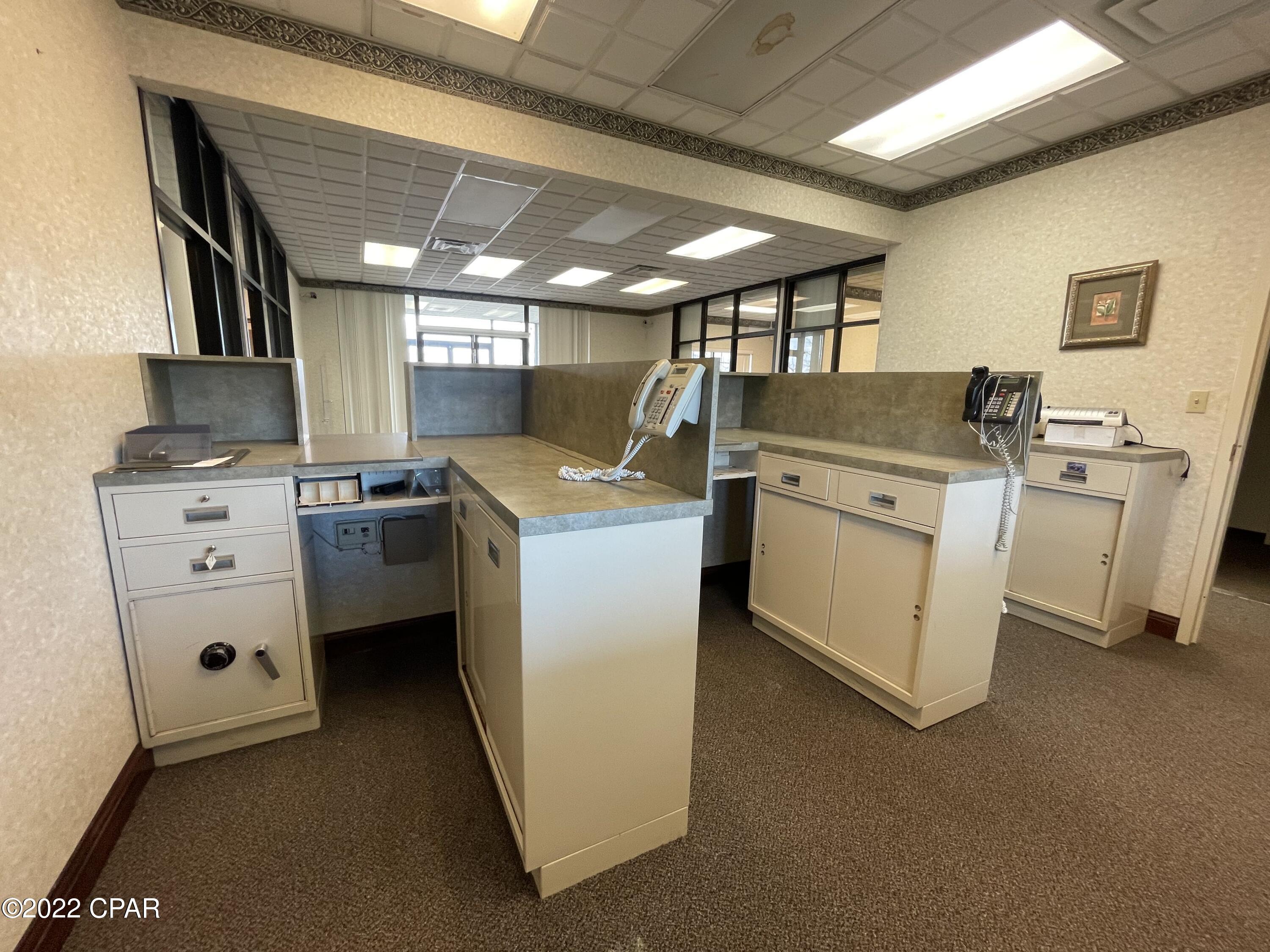 Image 13 For 25463 Main Street