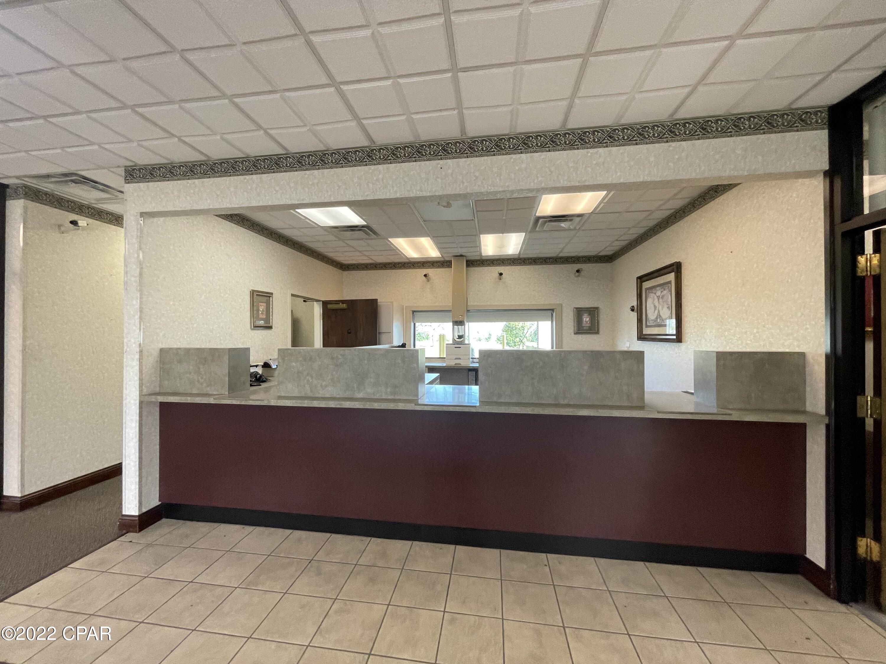 Image 15 For 25463 Main Street