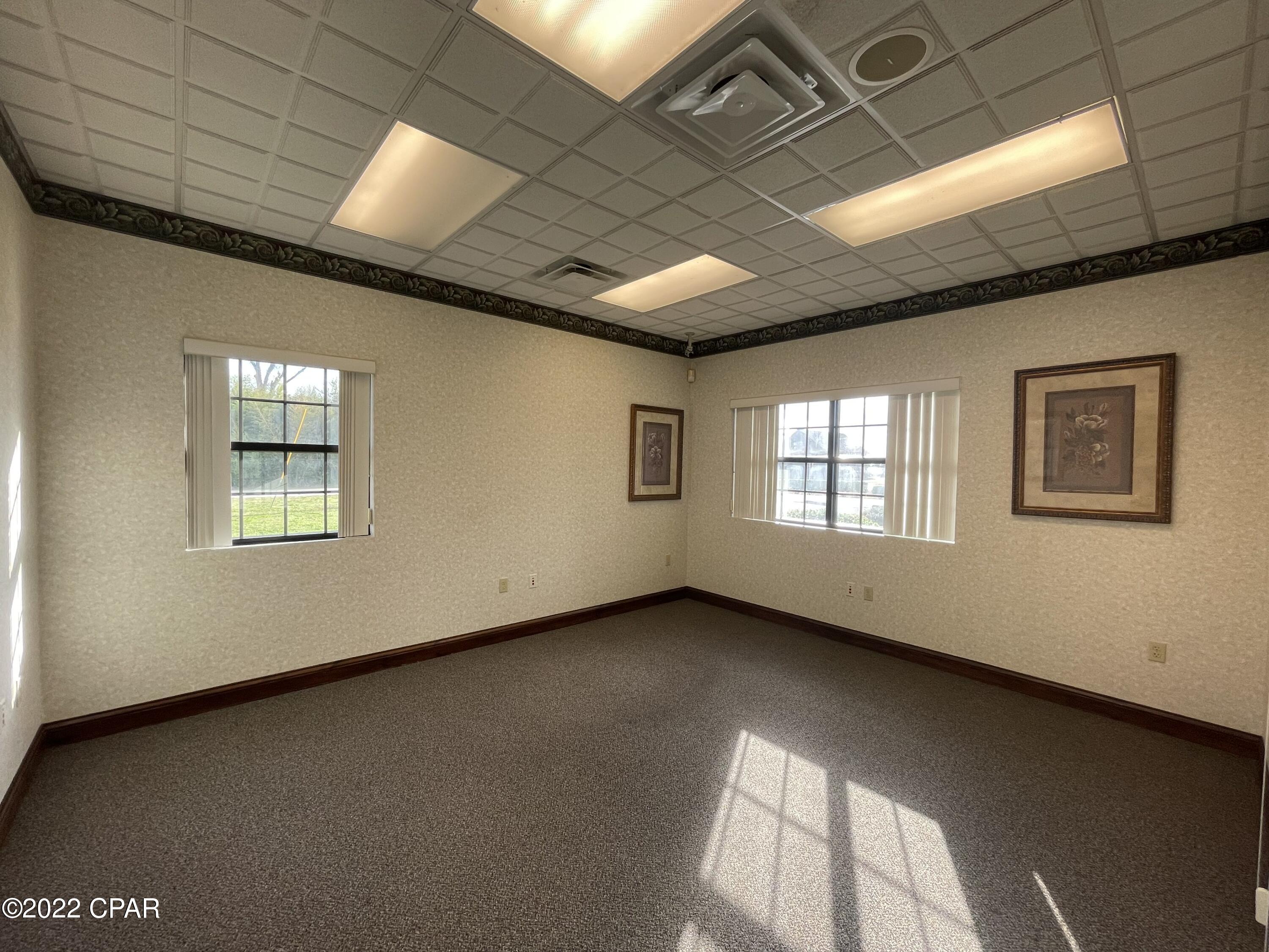 Image 16 For 25463 Main Street