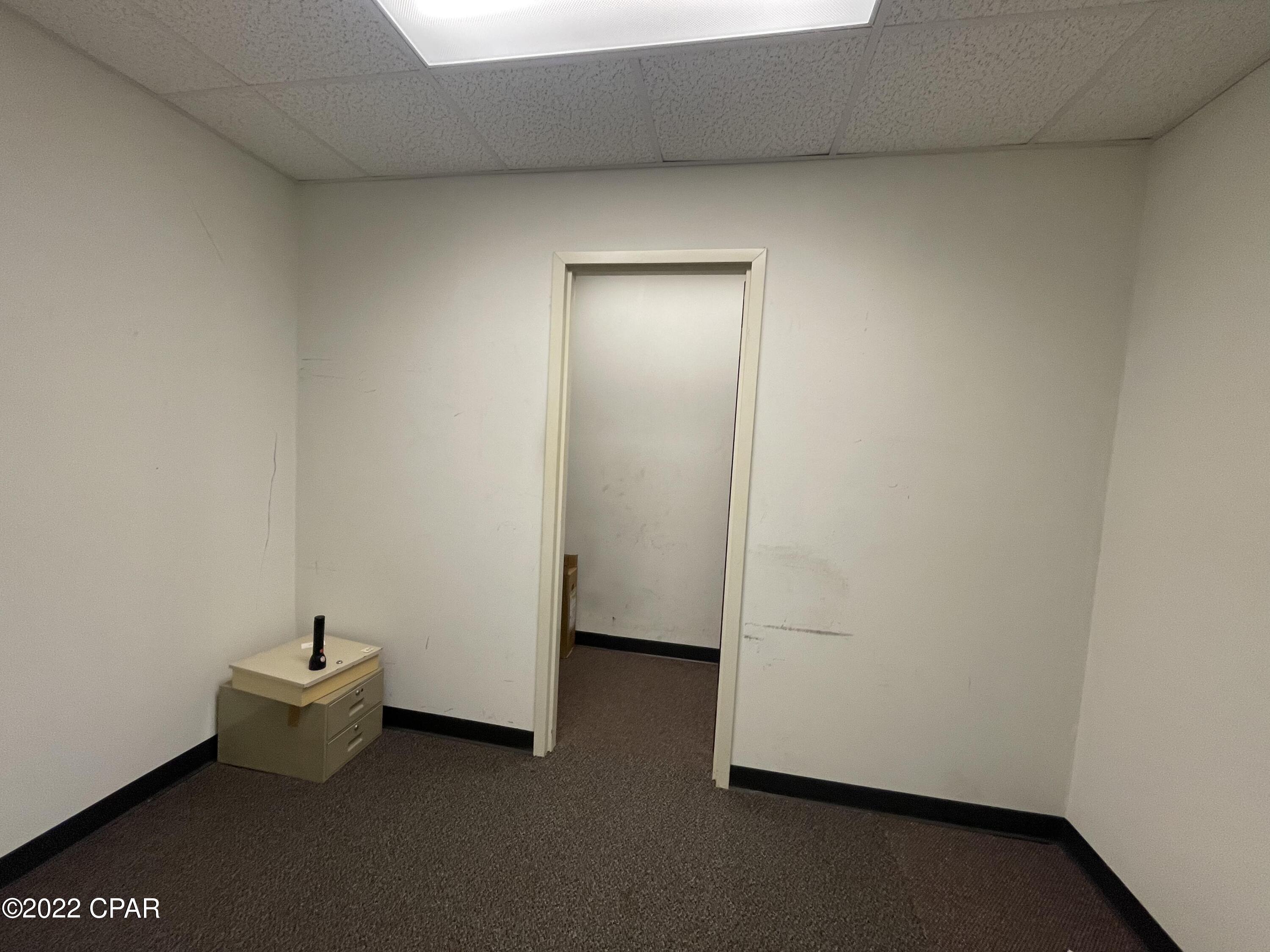 Image 19 For 25463 Main Street