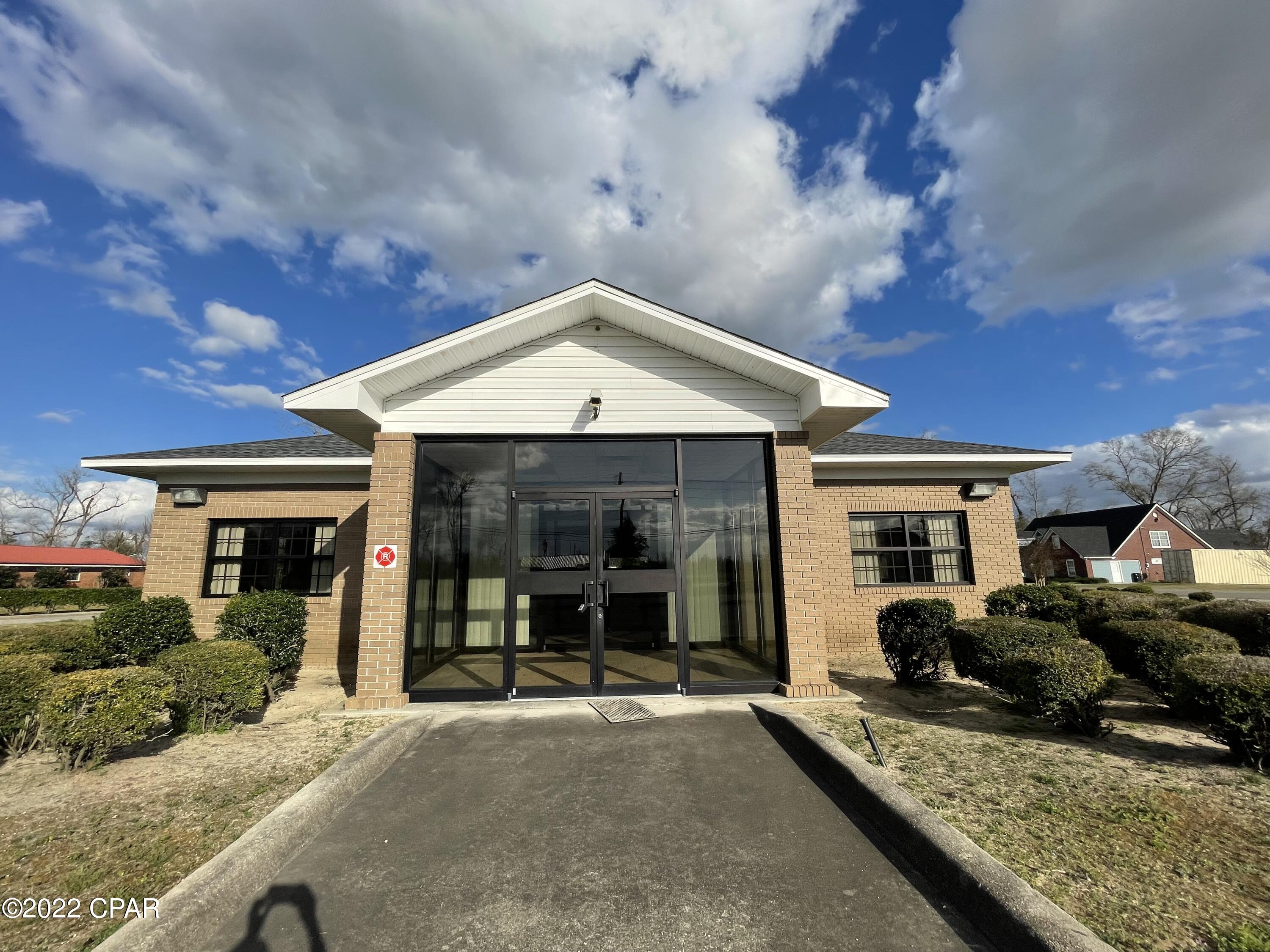 Image 2 For 25463 Main Street