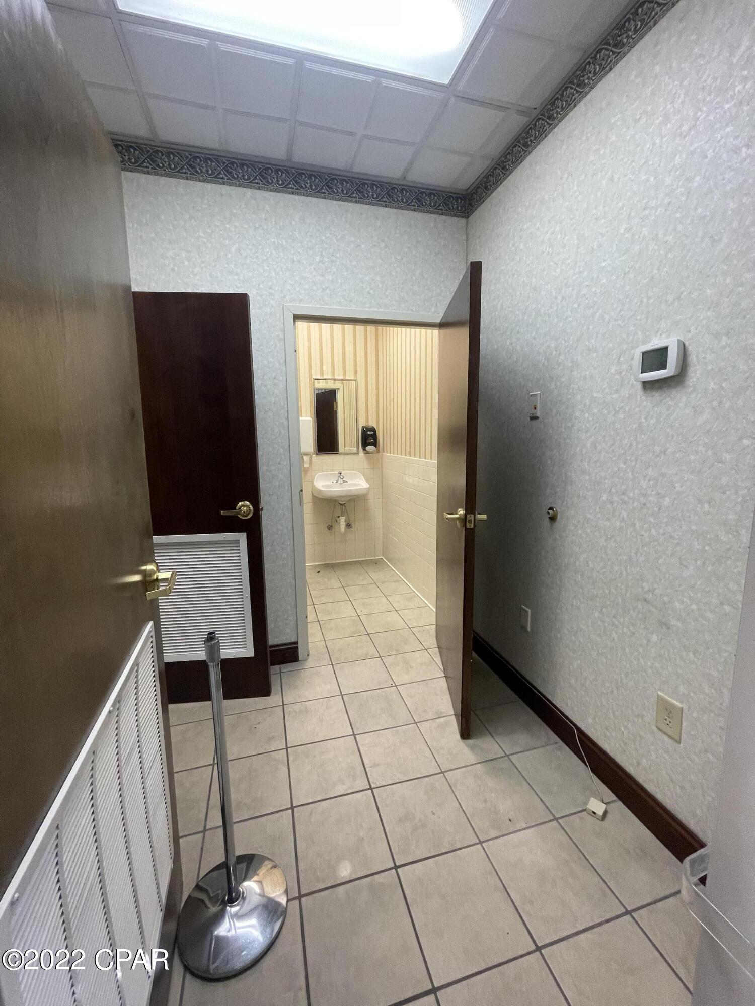 Image 20 For 25463 Main Street