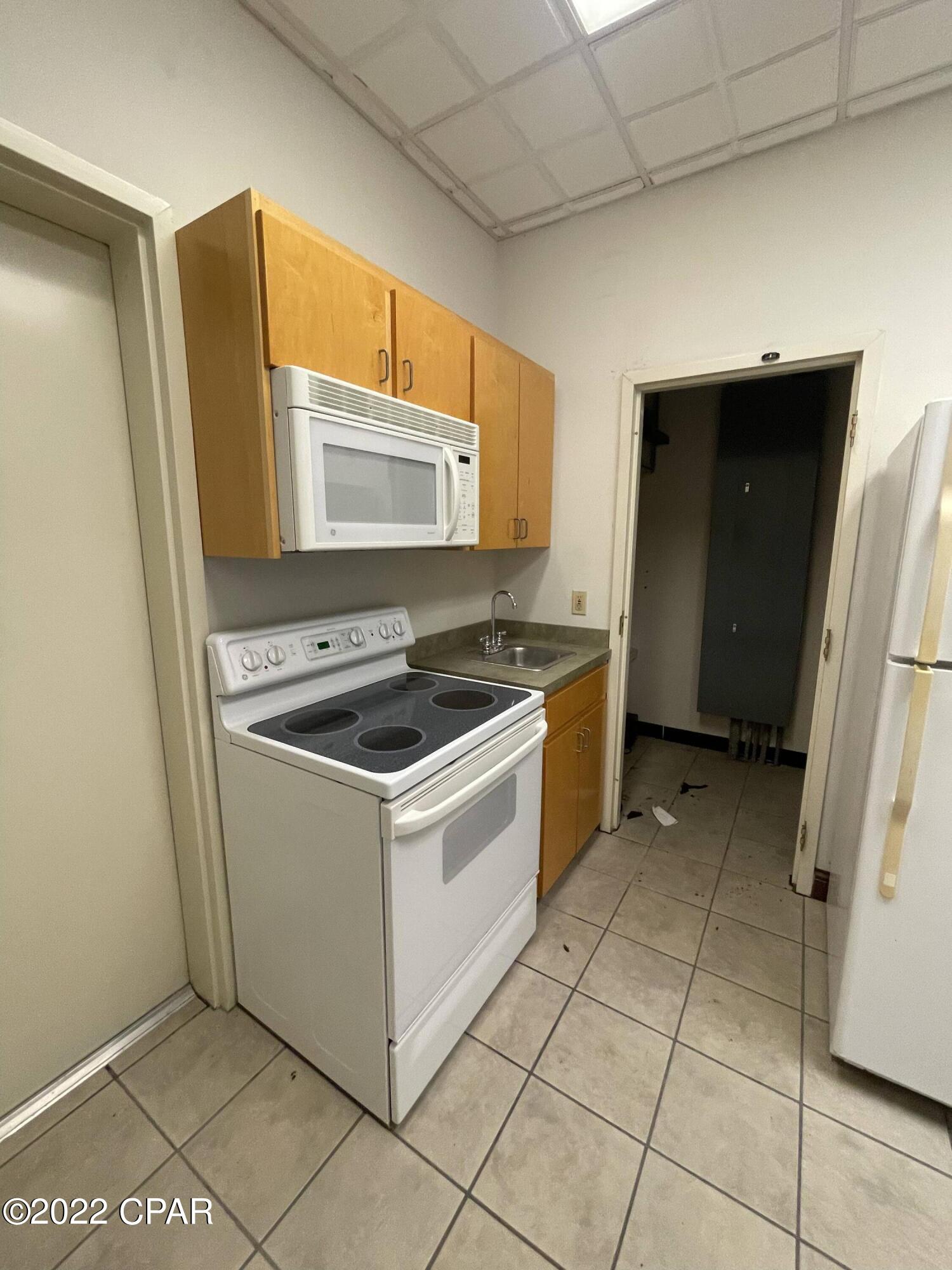 Image 22 For 25463 Main Street